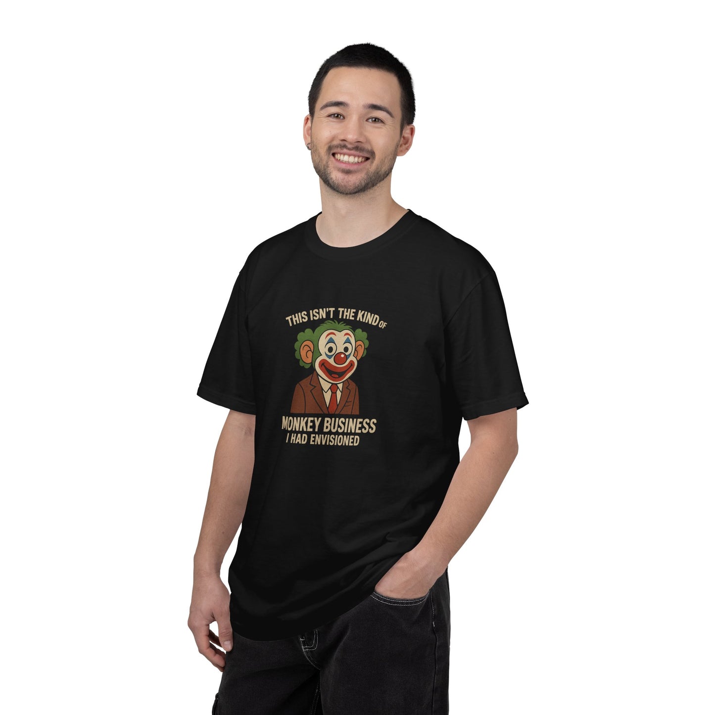 Office Humor Shirt