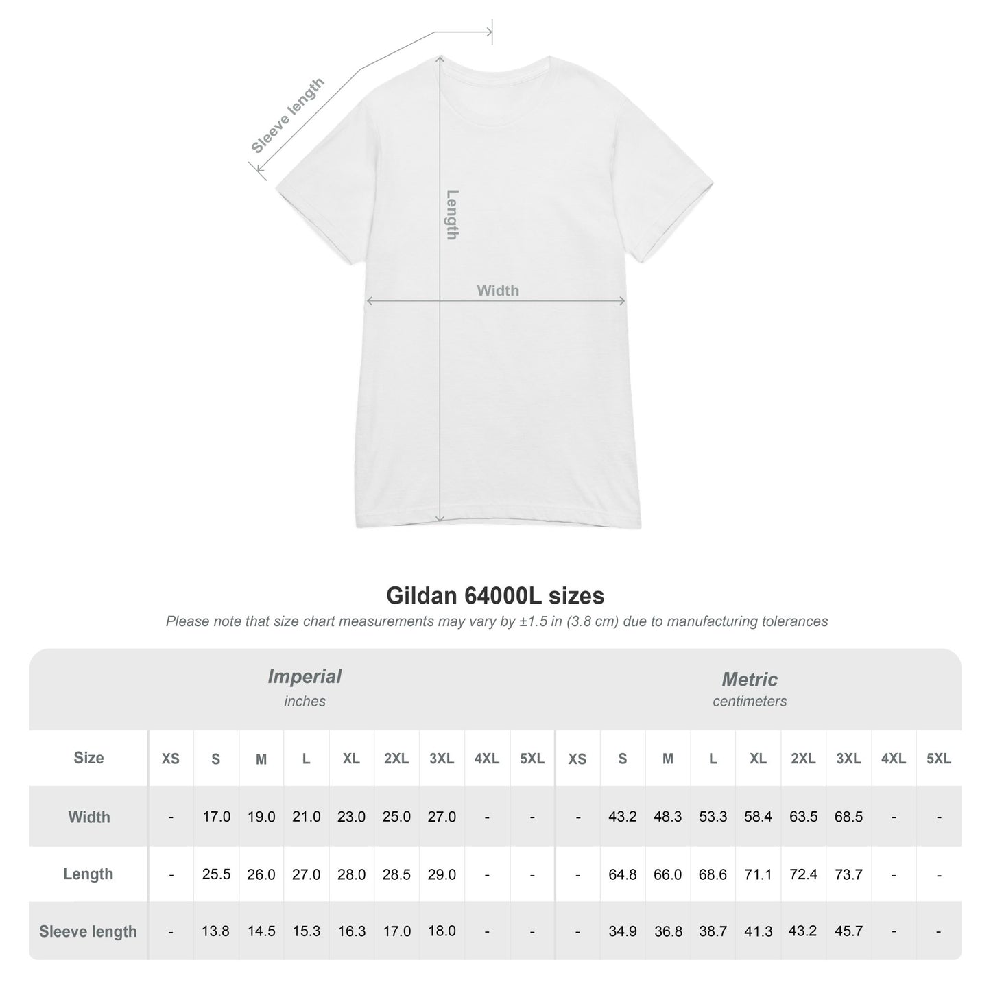 Lifetime Member of The Black Sheep Club Tee