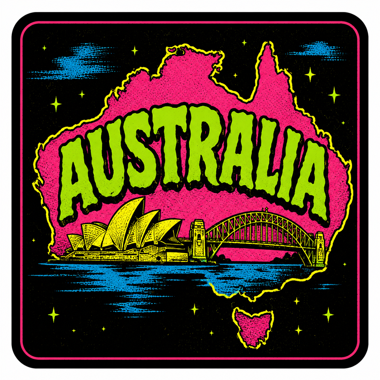 Australia