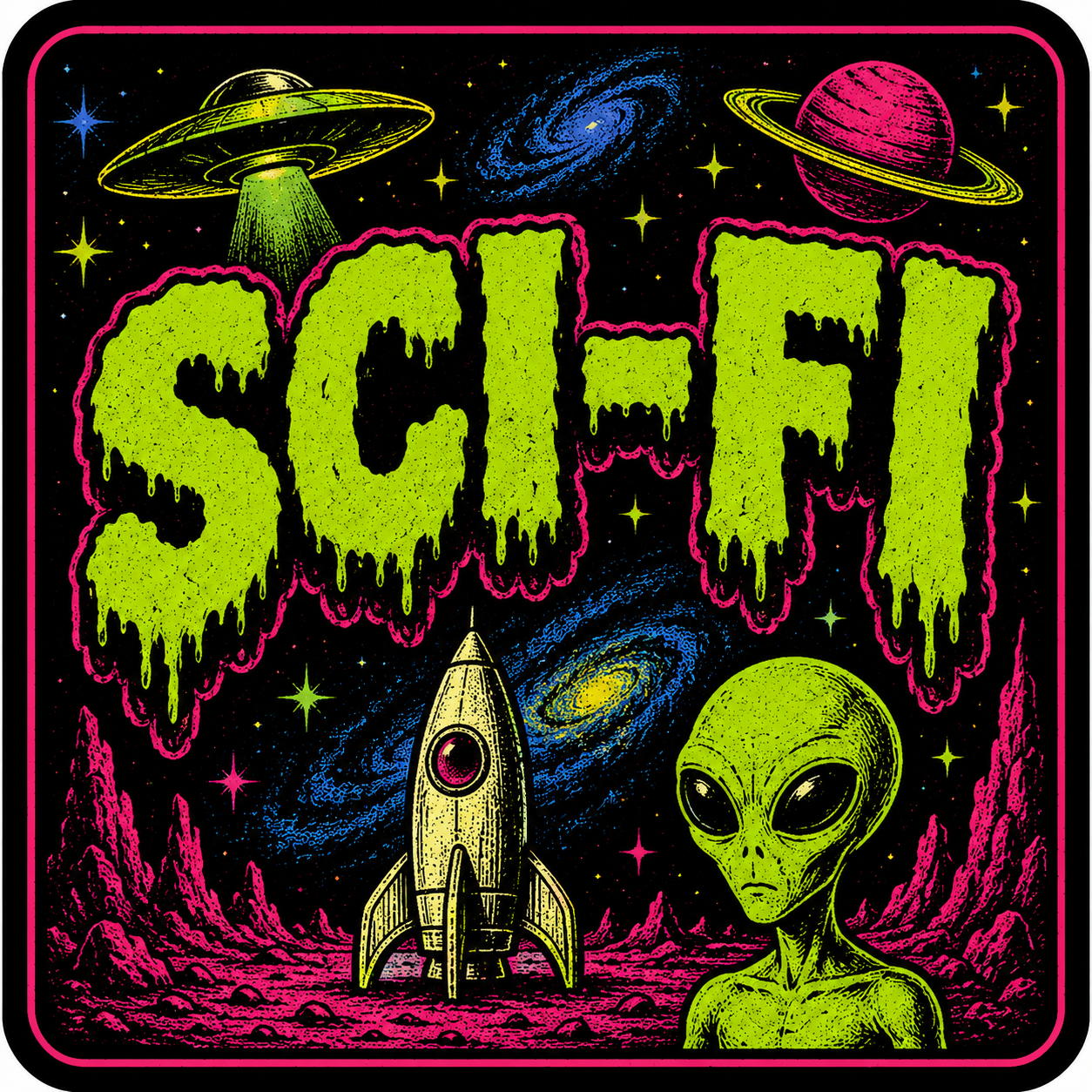 Sc-Fi