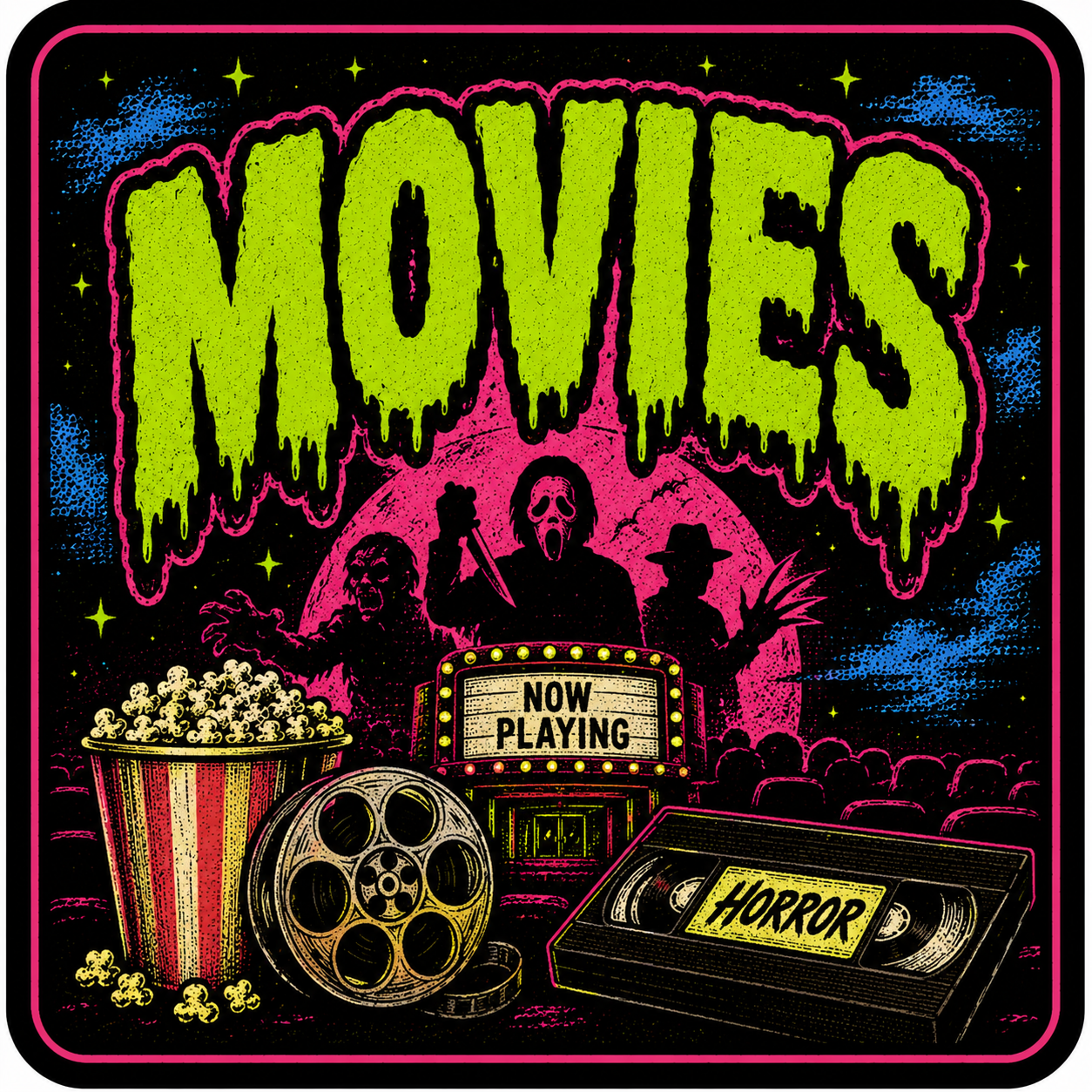 Movies