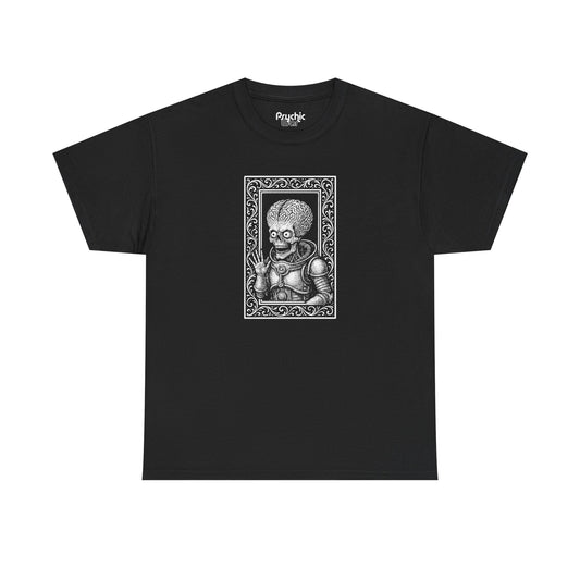 Mars Attacks T-Shirt