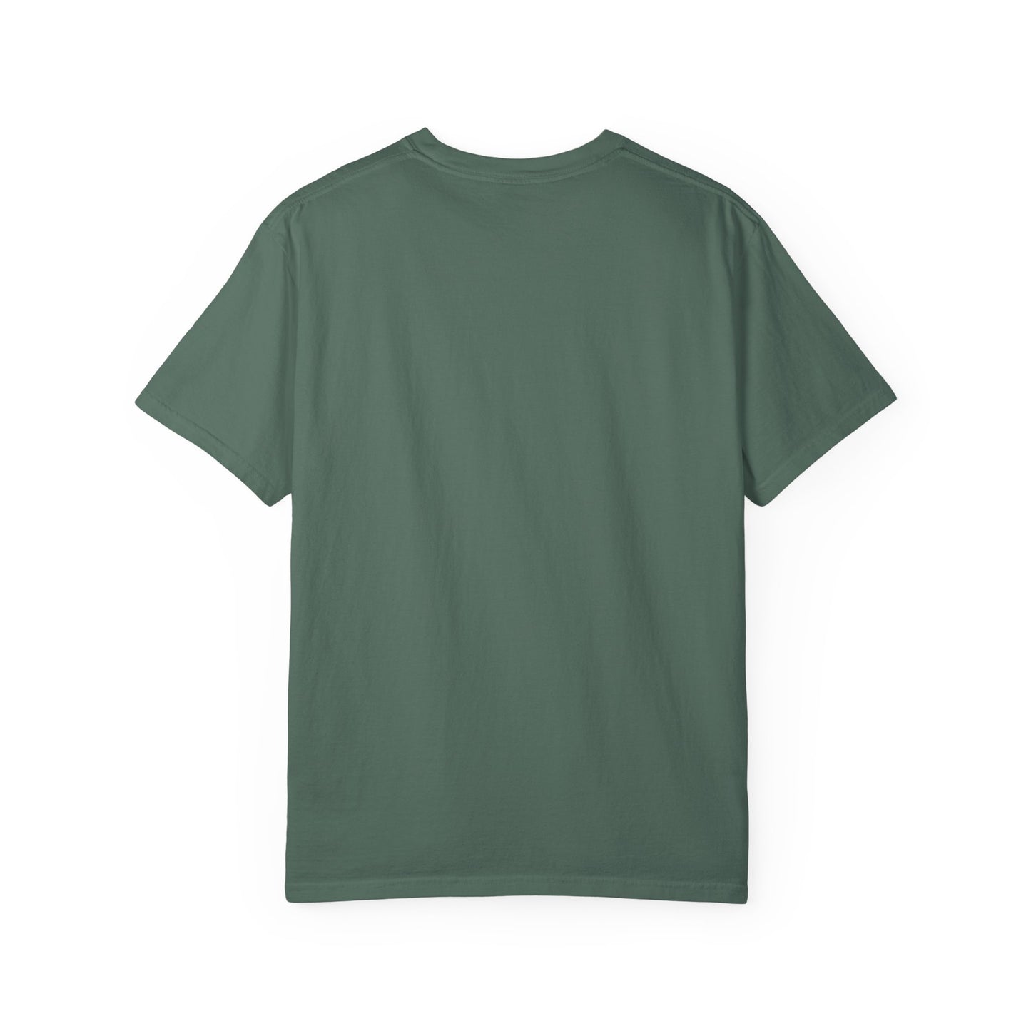 Medieval Gargoyle Shirt