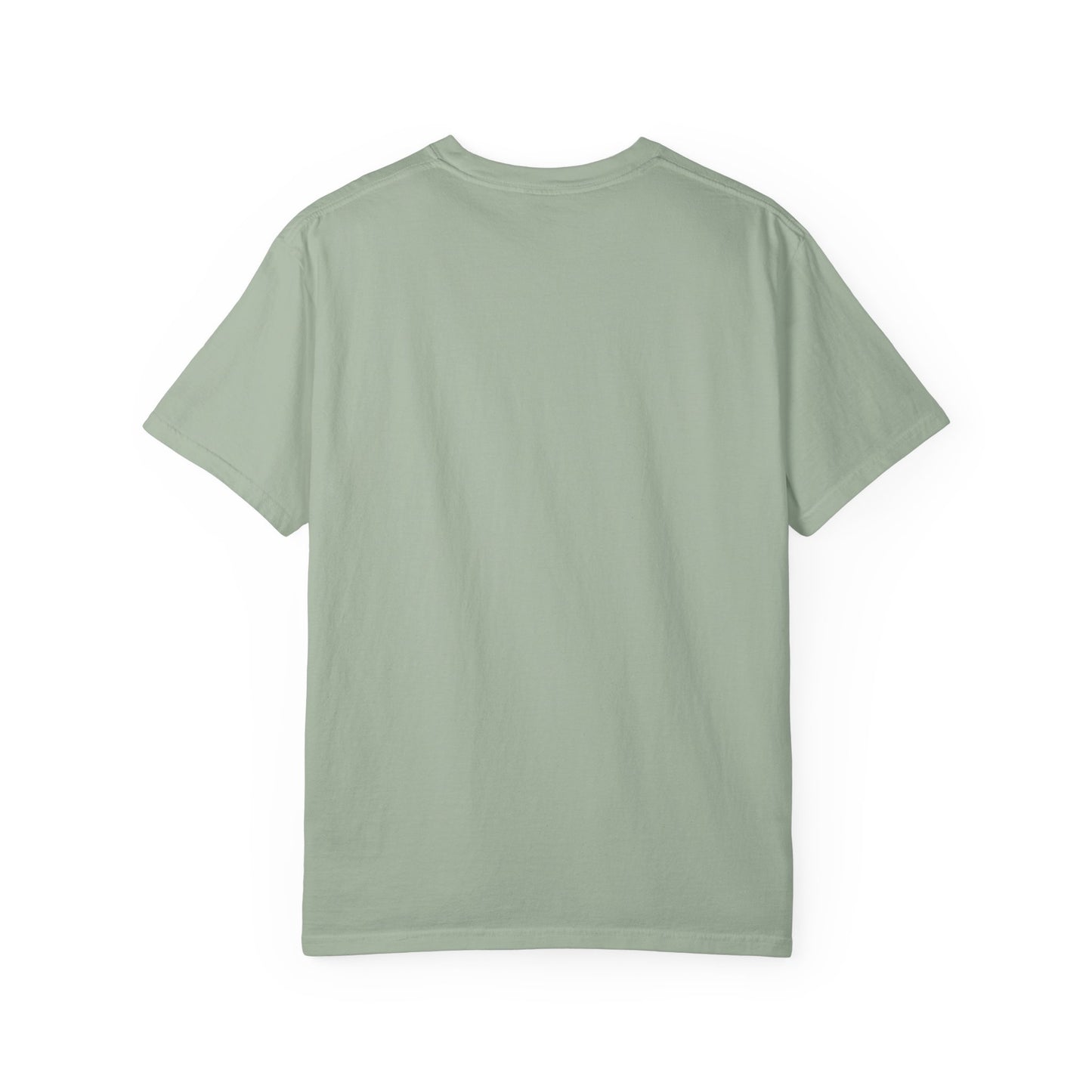 Medieval Gargoyle Shirt