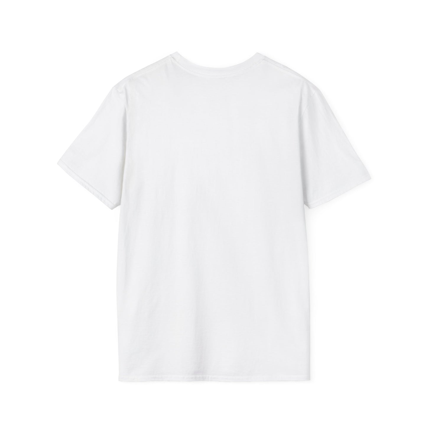 Larry Vaughan for Mayor Amity Island T-Shirt | Shark City USA Campaign Tee