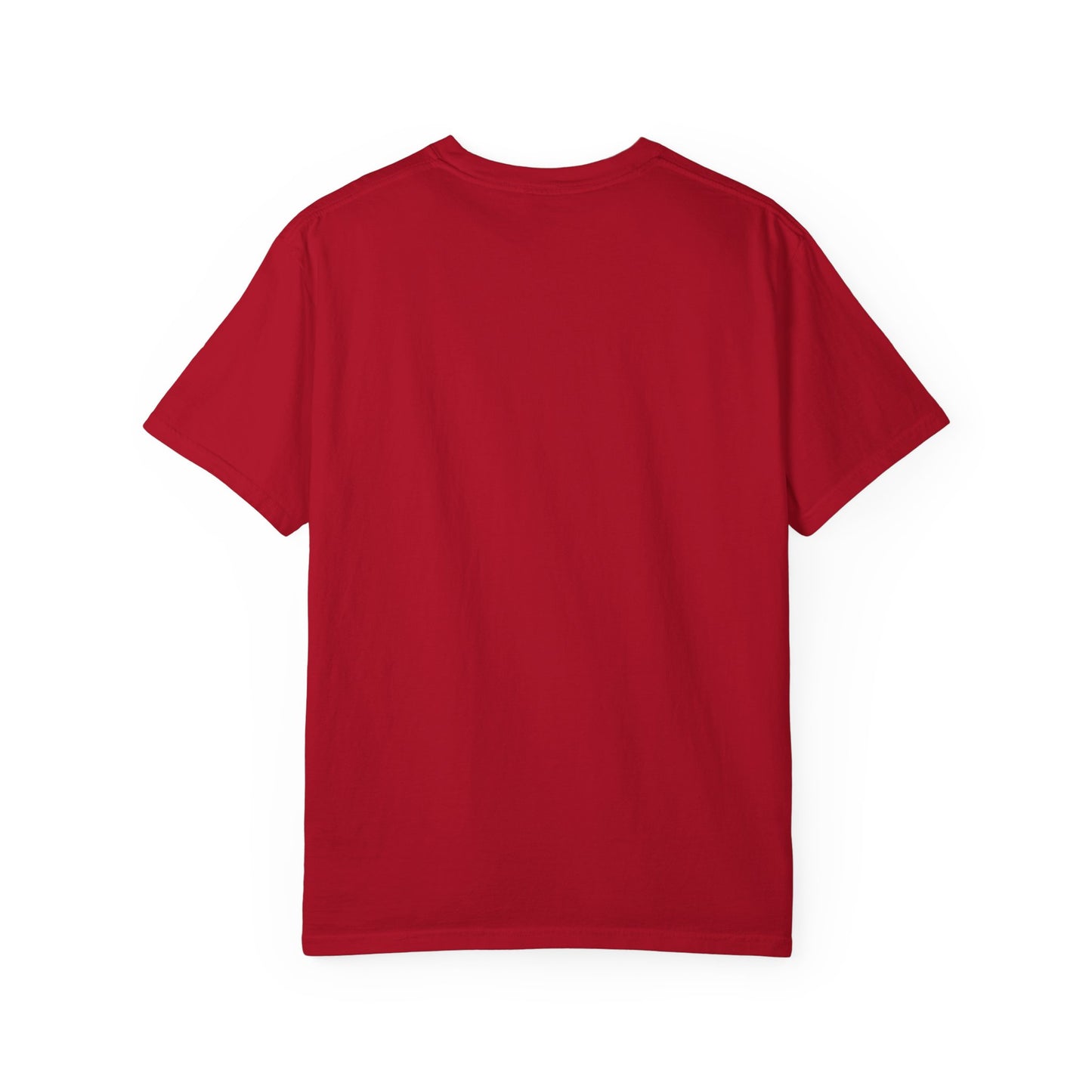 An American Werewolf in London T-Shirt