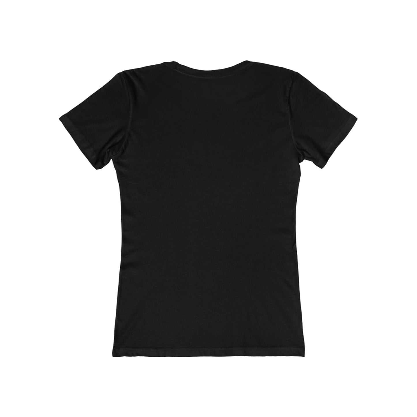 Dracula Womens Shirt Romantic Vampire Tee