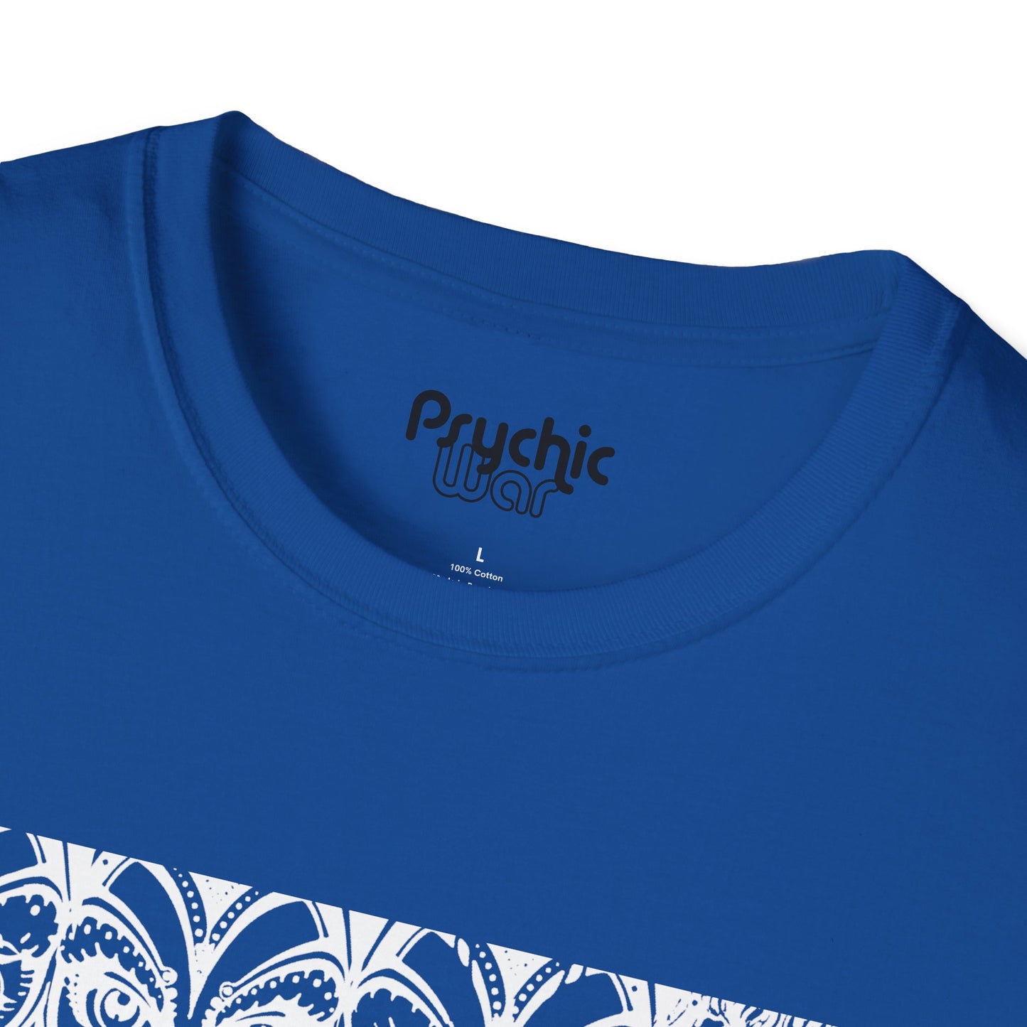 Pinball Bride T-Shirt Retro Scifi Tee