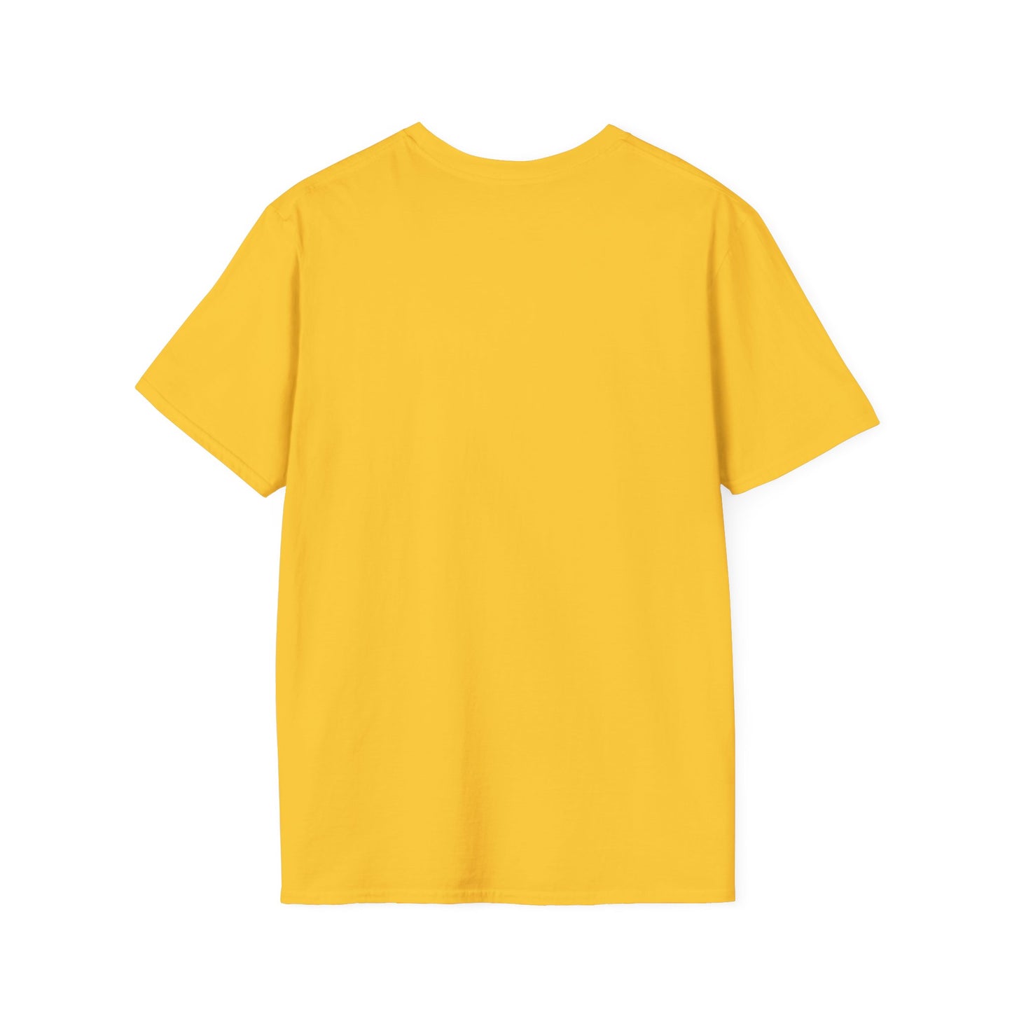 Retro Cowgirl Kangaroo T-Shirt