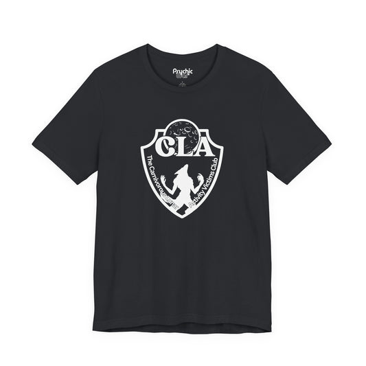 American Werewolf in London T-Shirt
