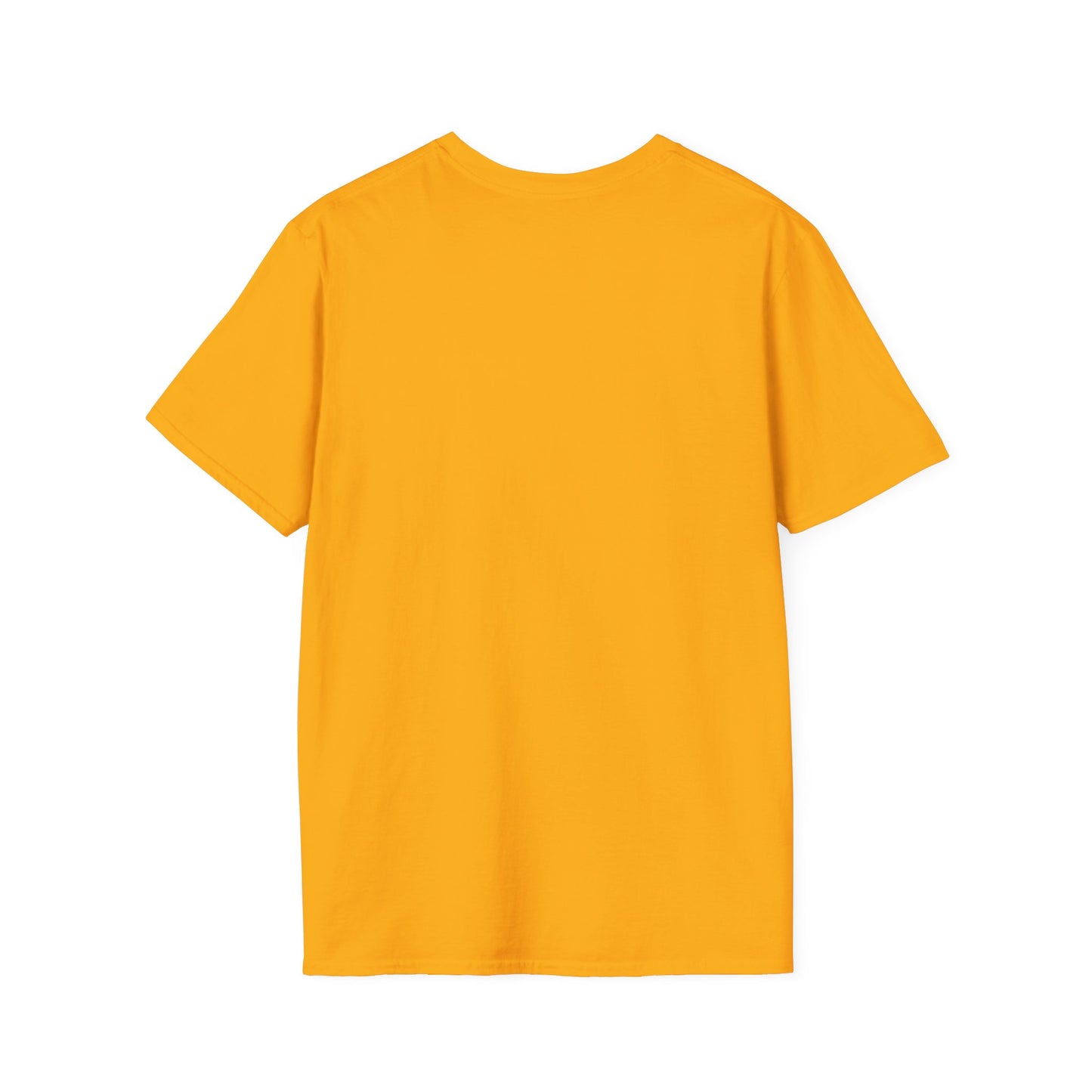 Retro Cowboy Kangaroo T-Shirt