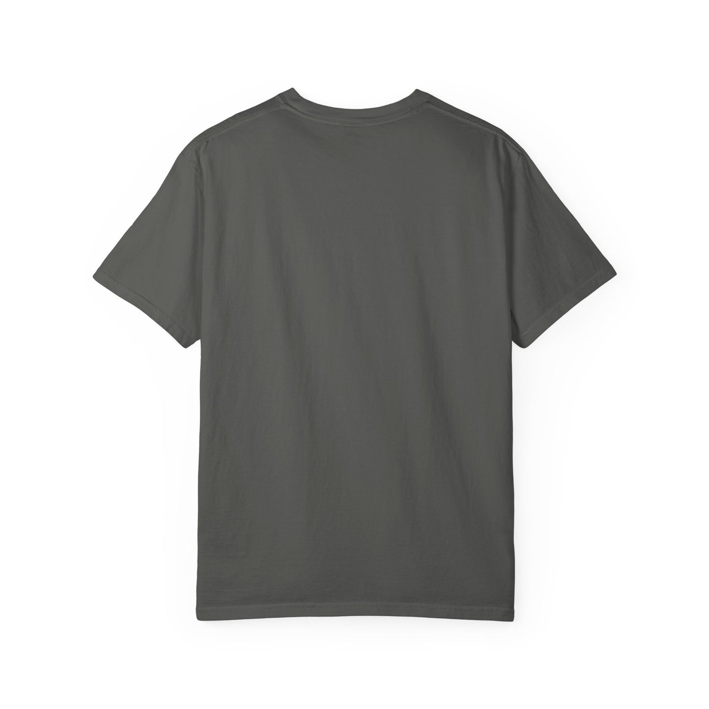 Medieval Gargoyle Shirt