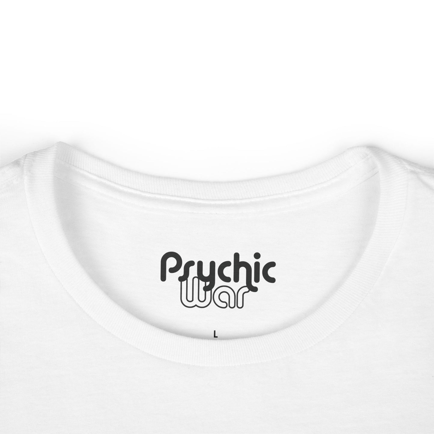 Lifetime Member of The Black Sheep Club Tee