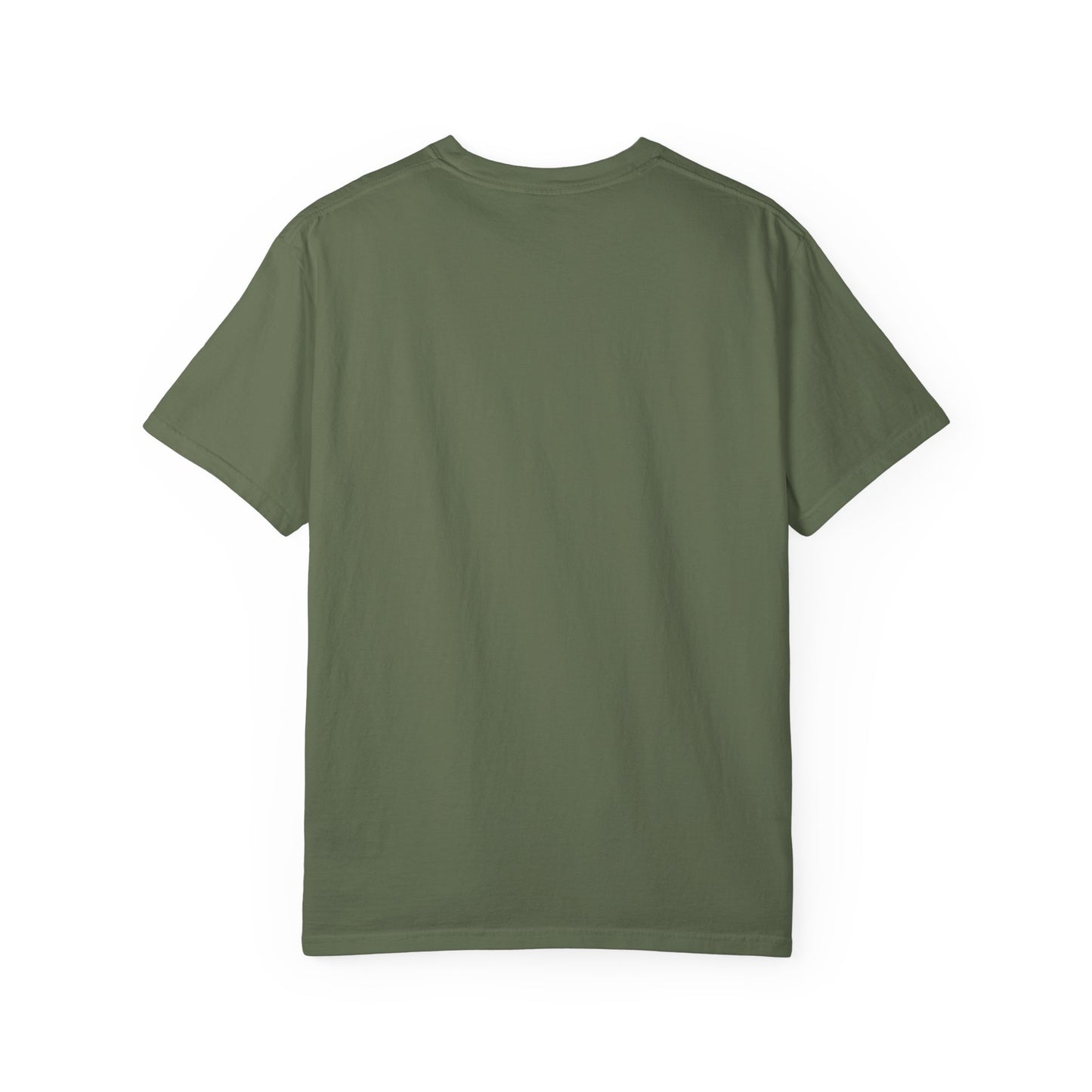 Funny Horse Shirt