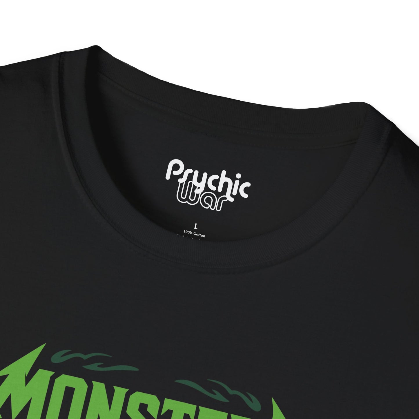 Monstera Plant T-Shirt