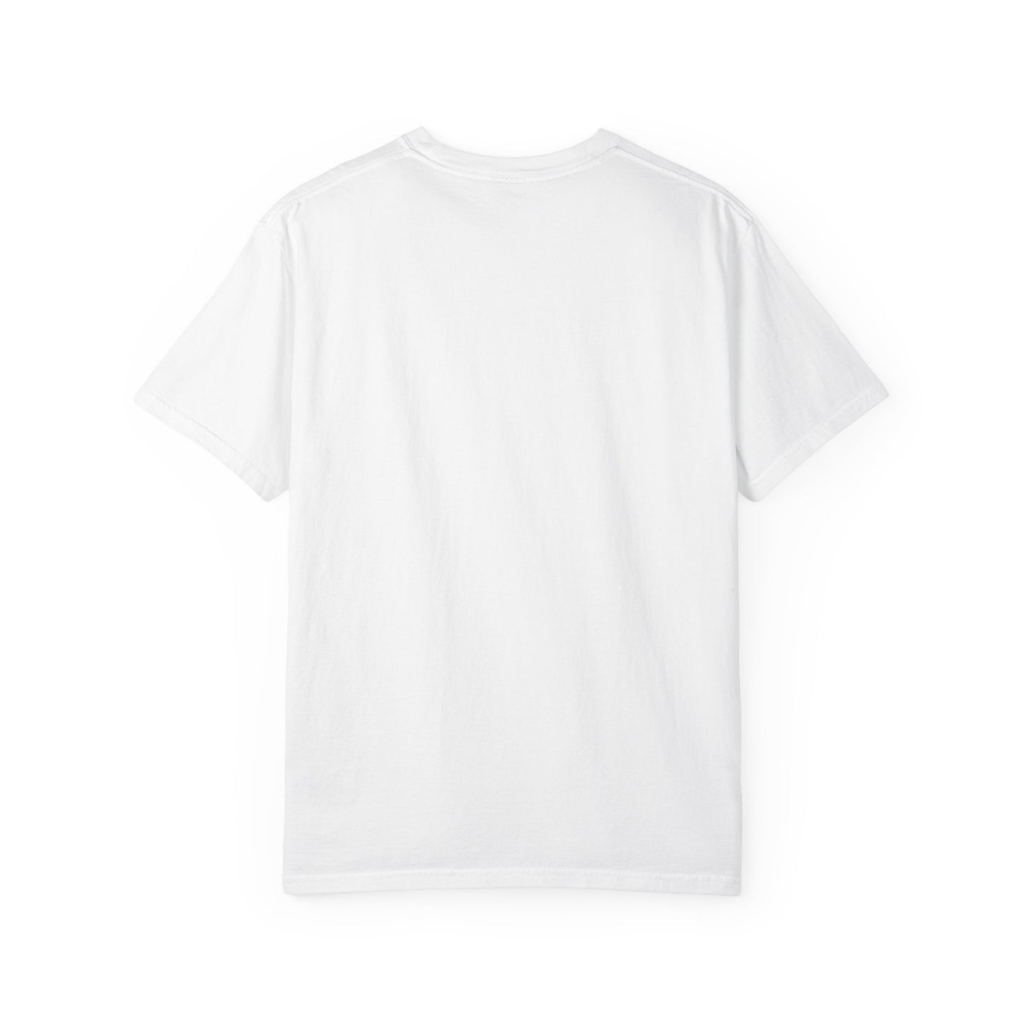 Funny Magpie Shirt Flying Daggers Club TShirt