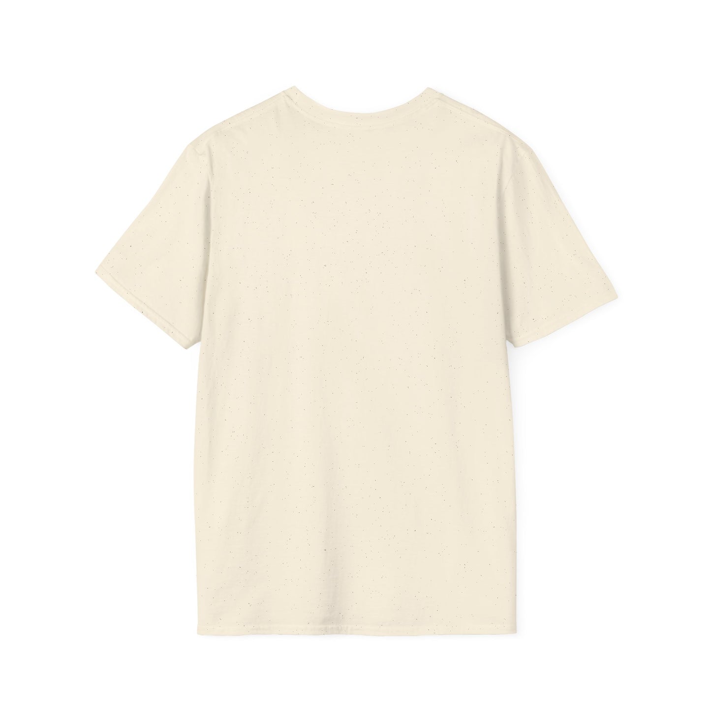 Larry Vaughan for Mayor Amity Island T-Shirt | Shark City USA Campaign Tee