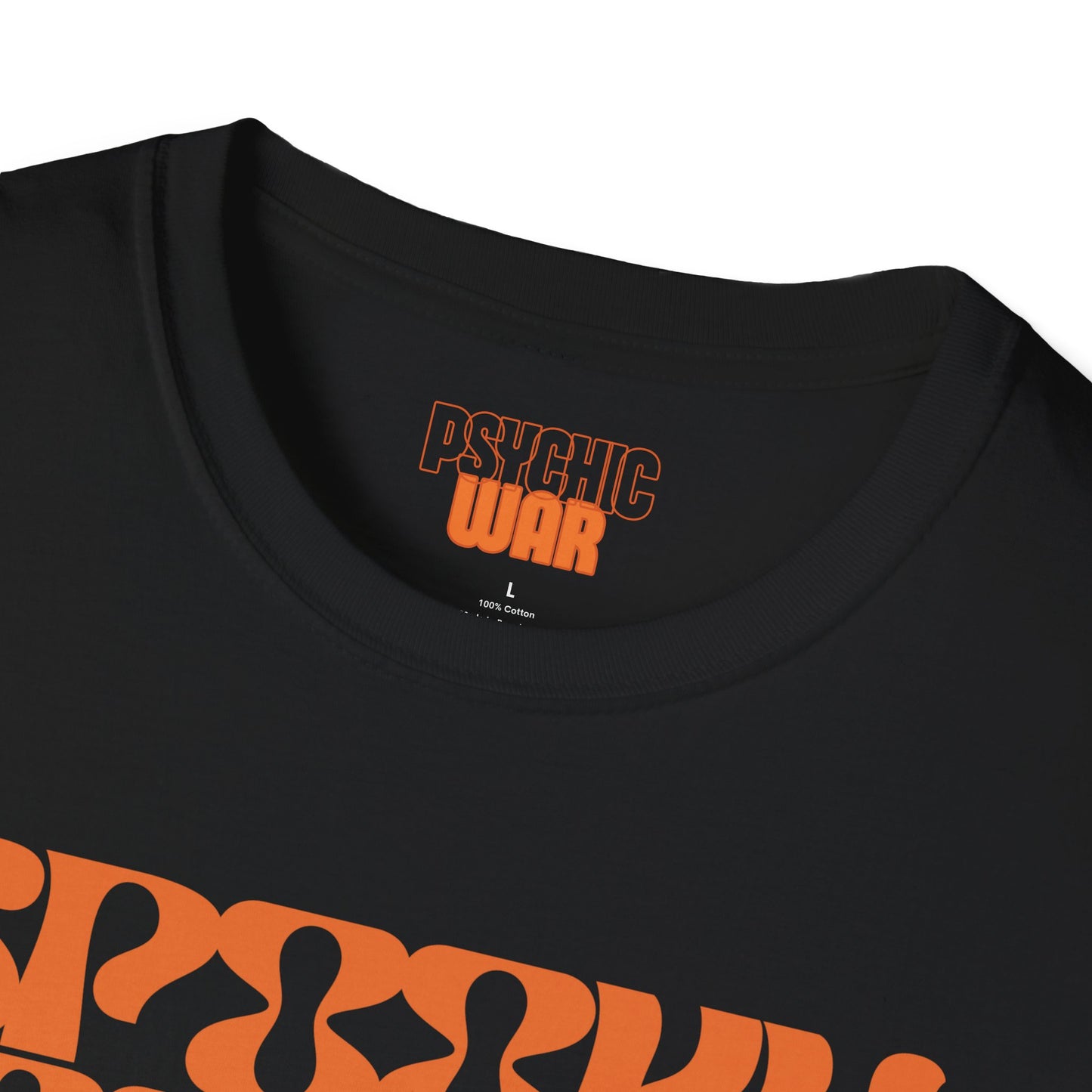 Spooky Goose On The Loose Halloween T-Shirt