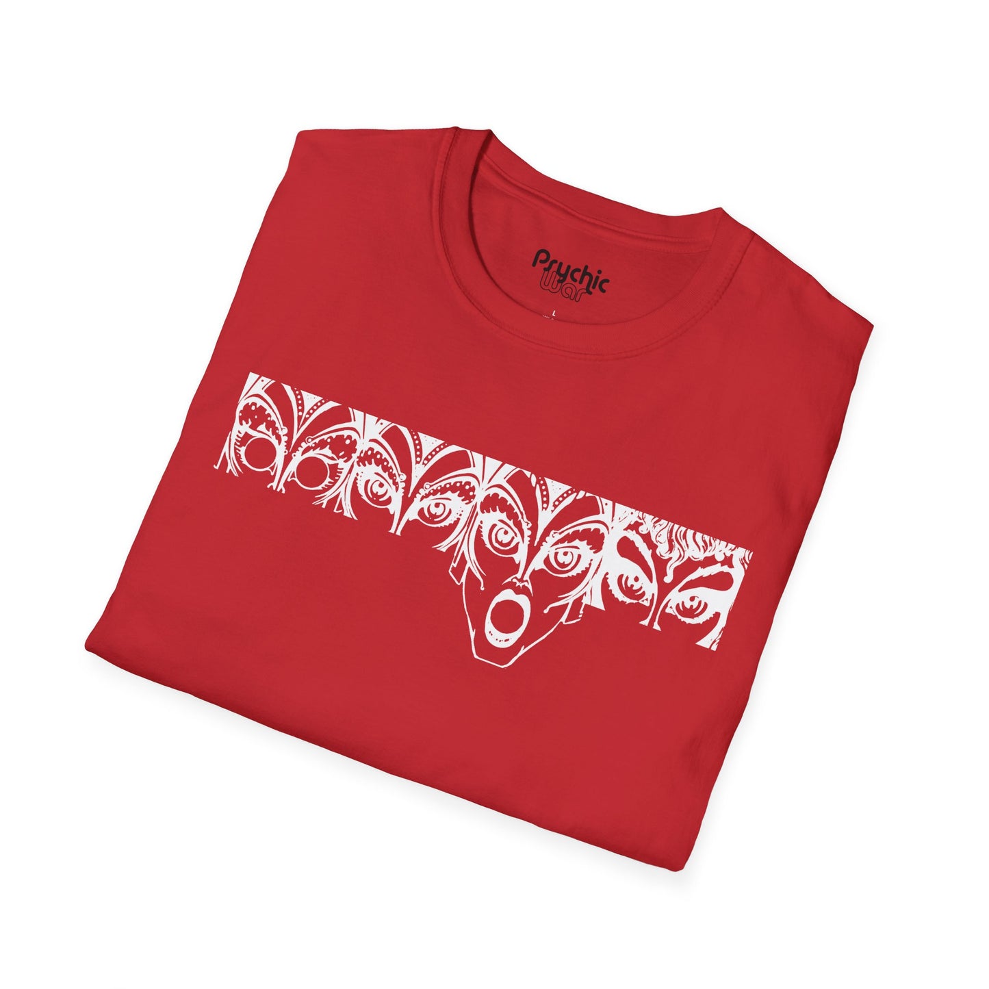 Pinball Bride T-Shirt Retro Scifi Tee