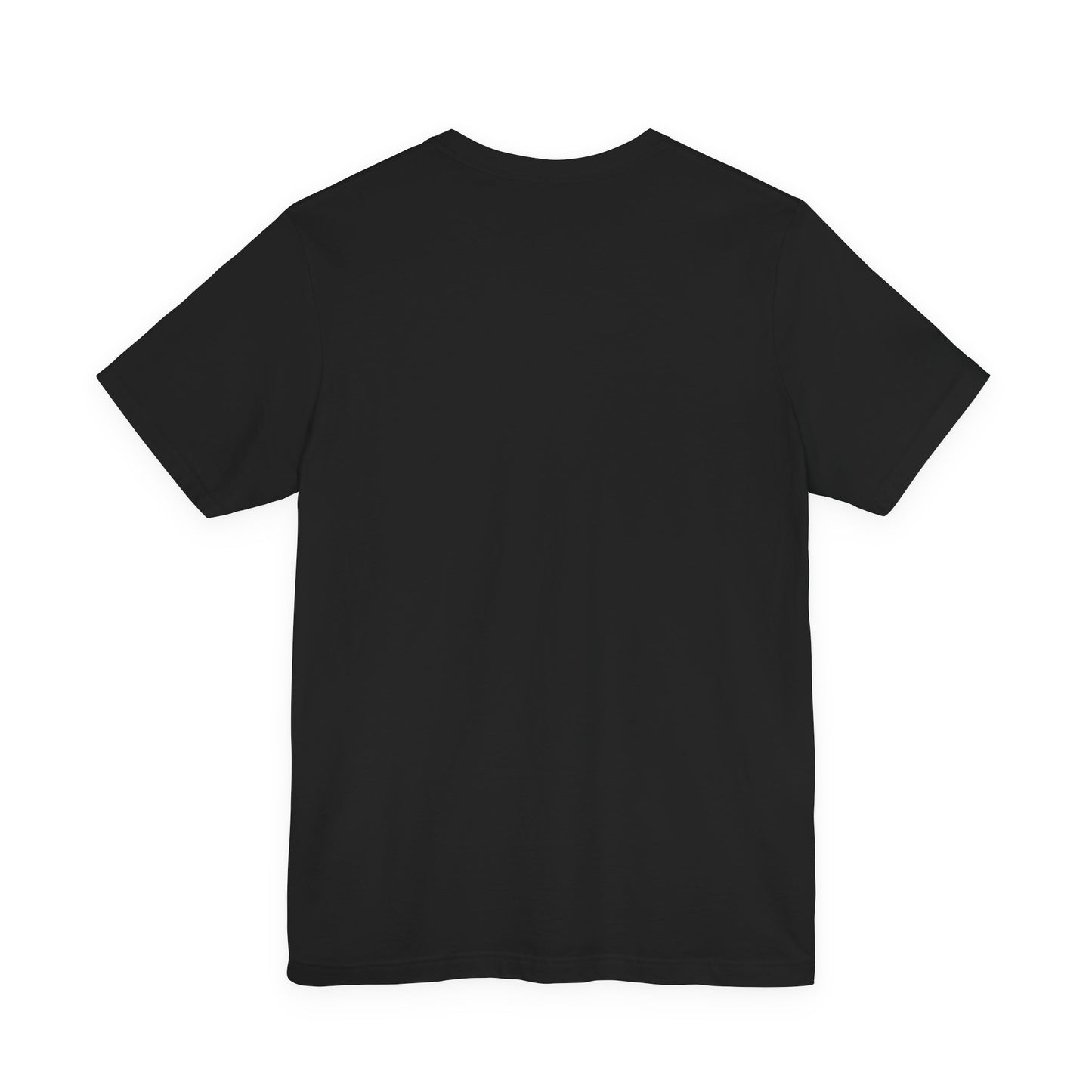 Fangin' for It Tee
