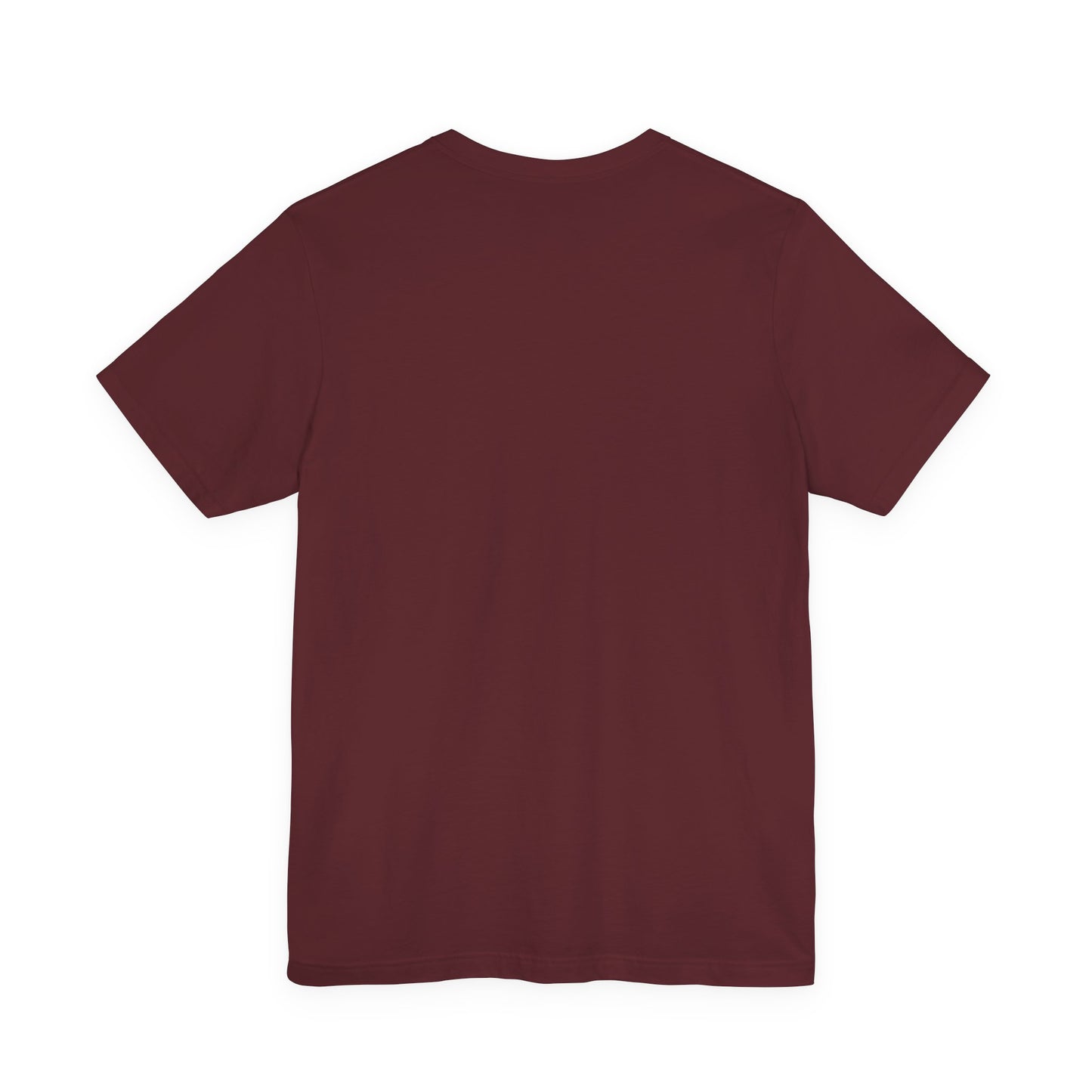 Fangin' for It Tee