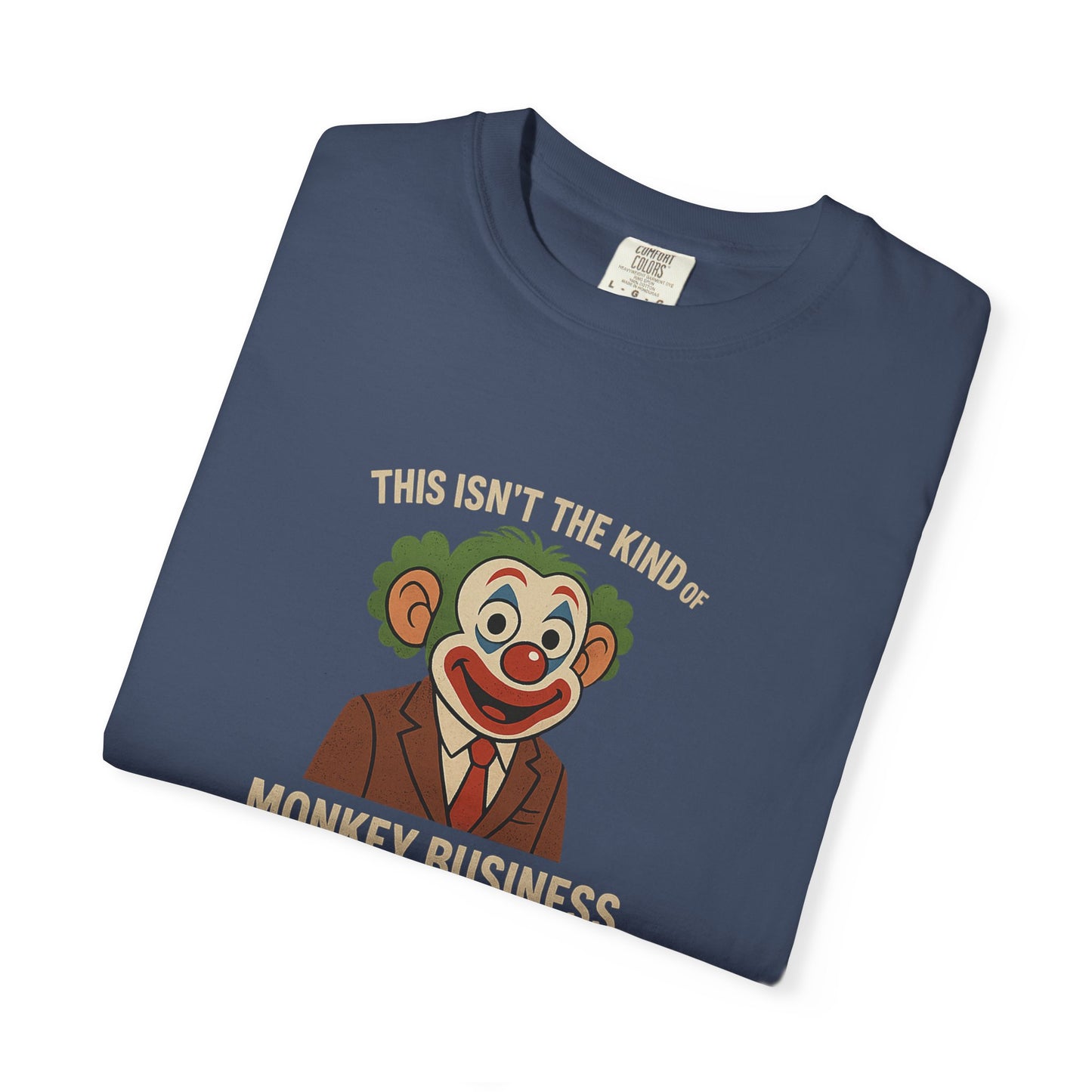 Office Humor Shirt