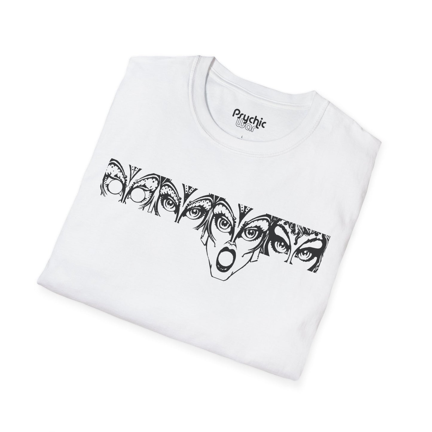 Pinball Bride T-Shirt Retro Scifi Tee