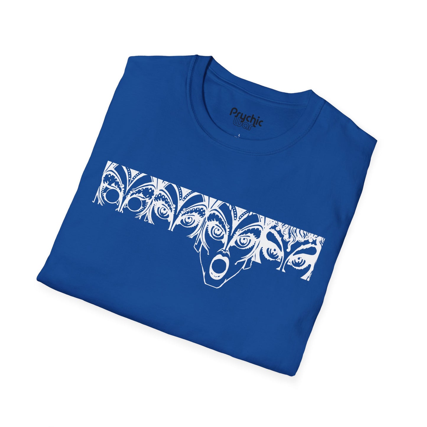 Pinball Bride T-Shirt Retro