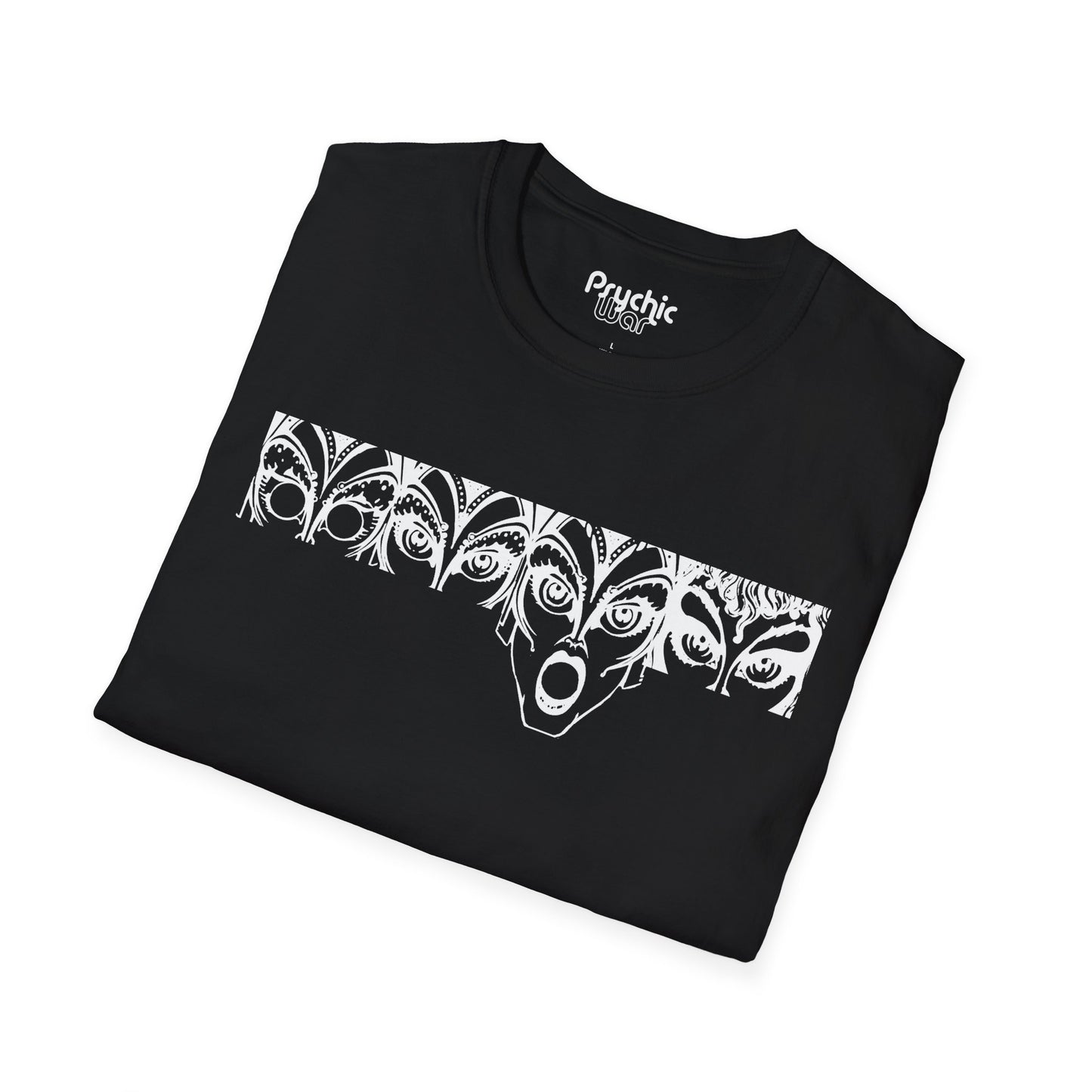 Pinball Bride T-Shirt Retro Scifi Tee