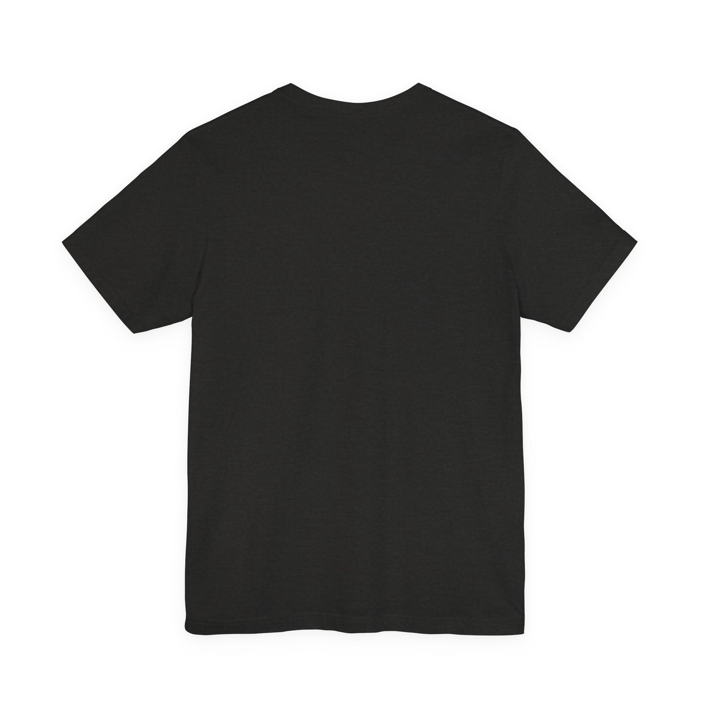 Fangin' for It Tee