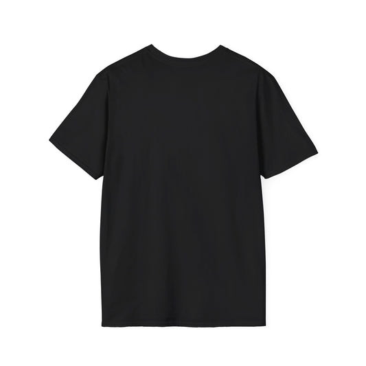 Midsomer Murders T-Shirt Retro Souvenir Tee