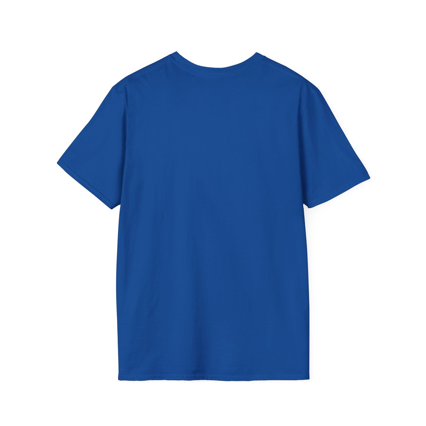 Retro Brisbane Story Bridge T-Shirt