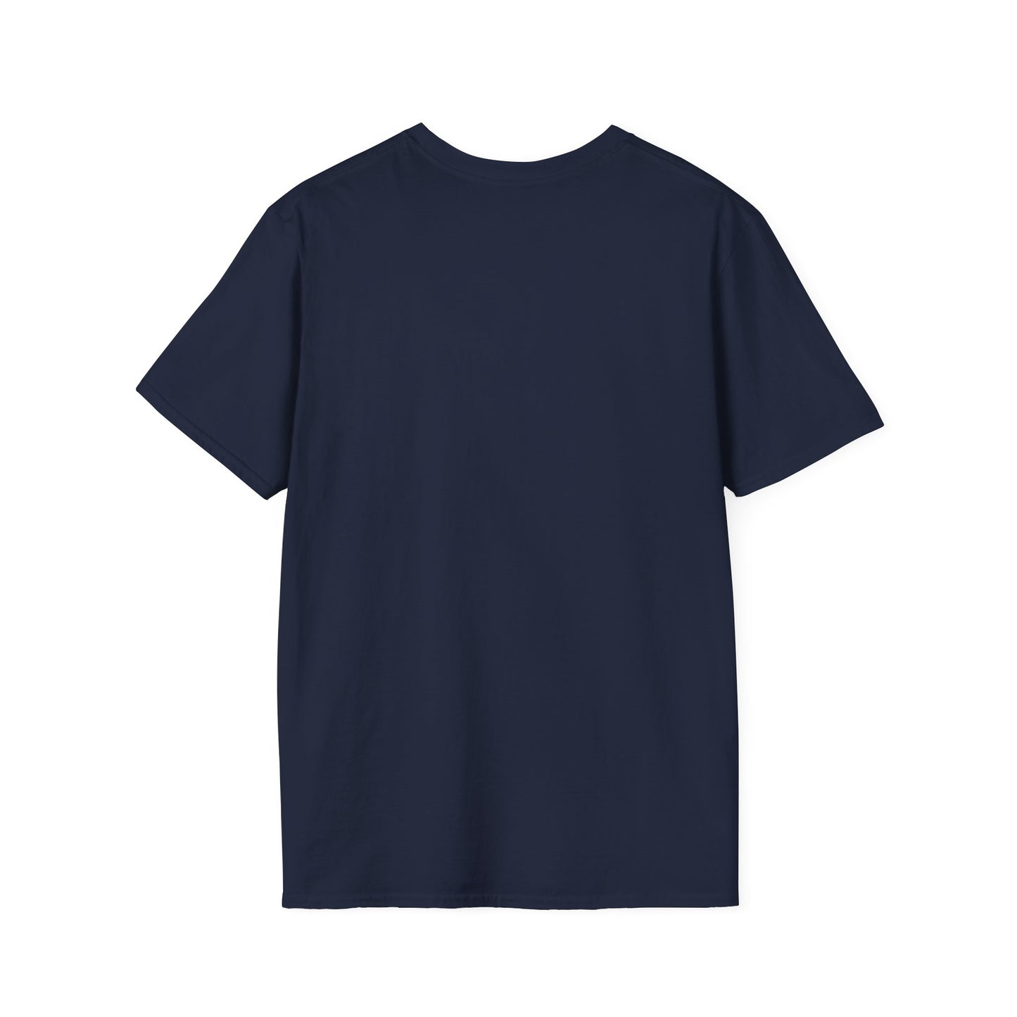 Midsomer Murders TShirt Badgers Drift Tee Tavern Pub Sign Shirt