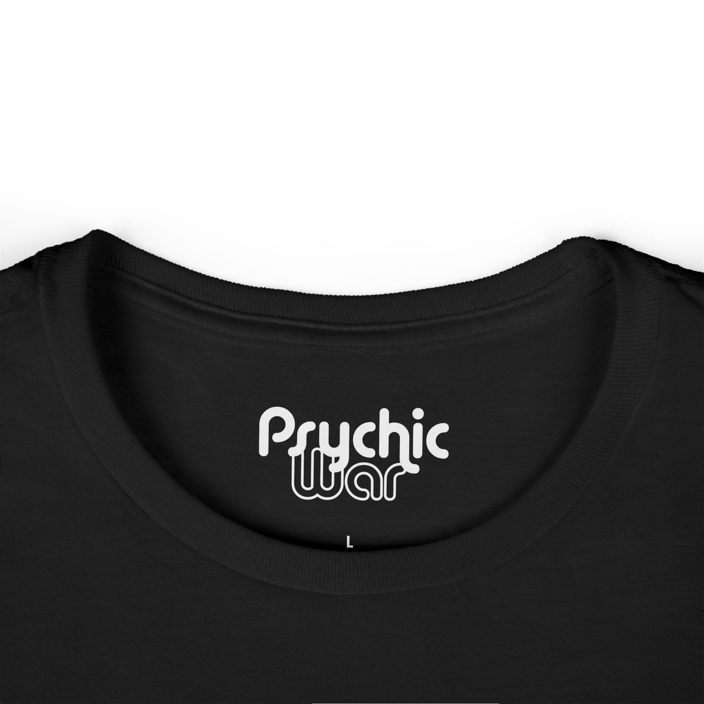 Lifetime Member of The Black Sheep Club Tee