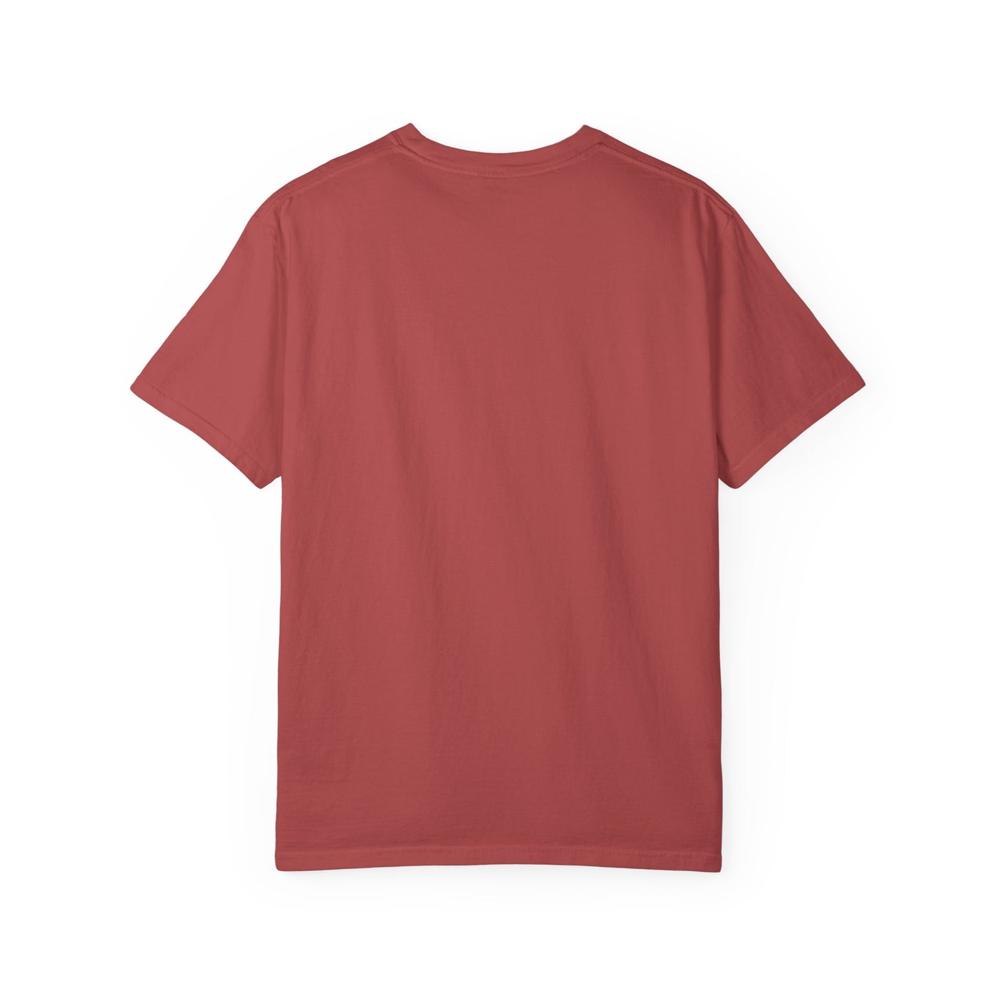 Funny Horse Shirt