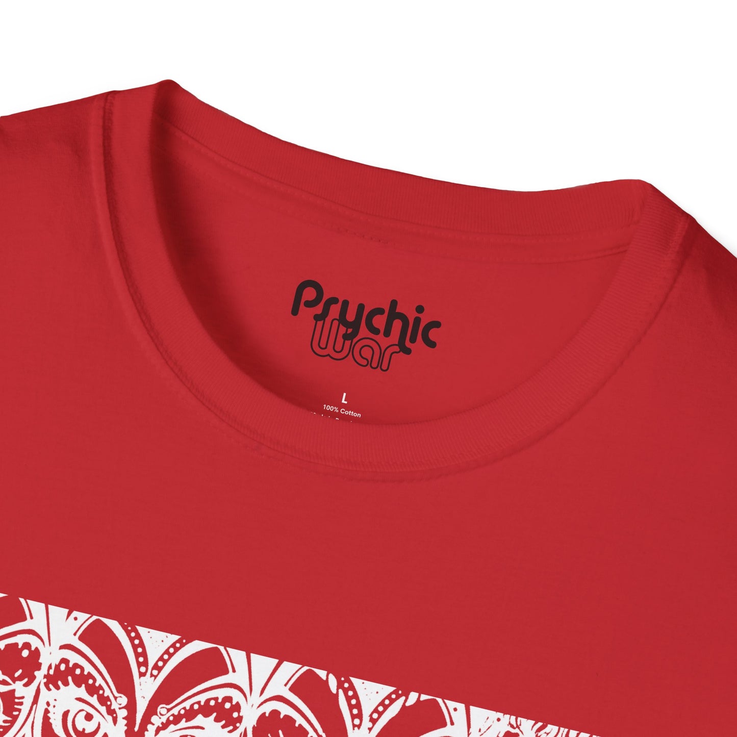 Pinball Bride T-Shirt Retro Scifi Tee
