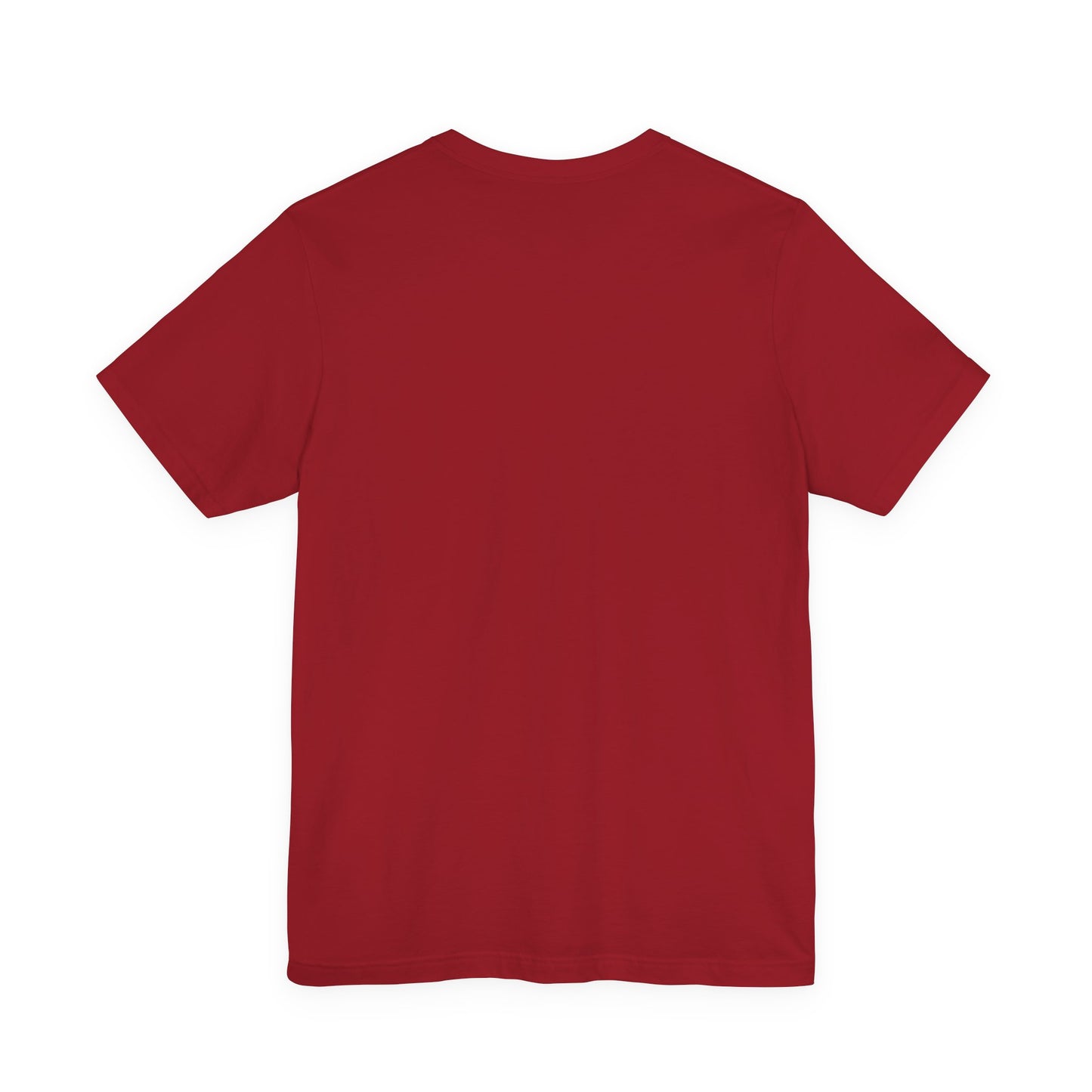 American Werewolf in London T-Shirt