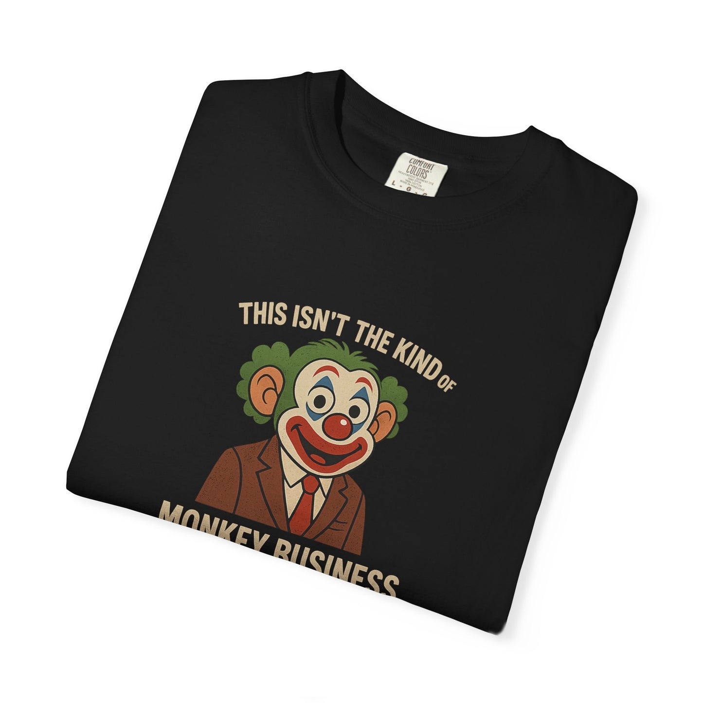 Office Humor Shirt