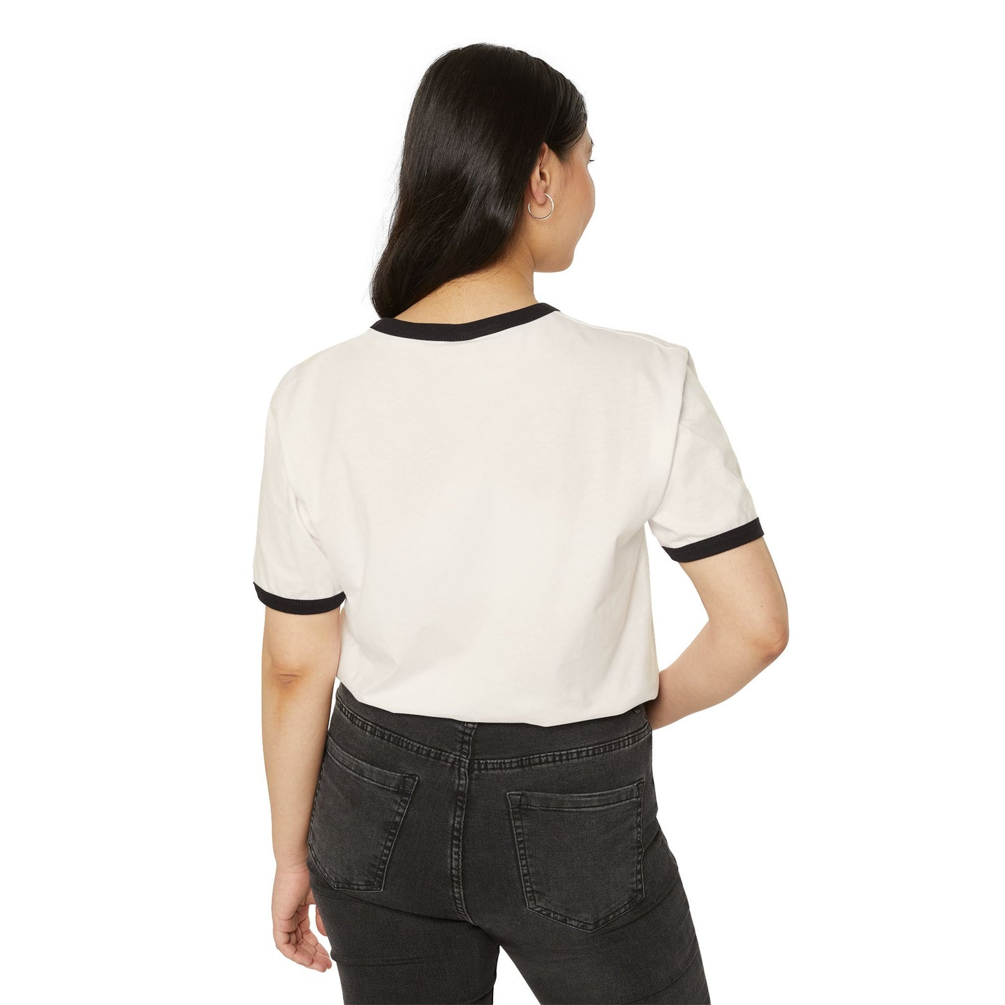Jaws T-Shirt Larry Vaughan for Mayor of Amity Island Shirt