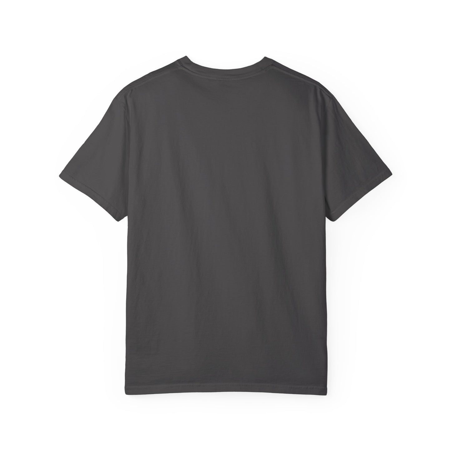 Office Witch Halloween Shirt