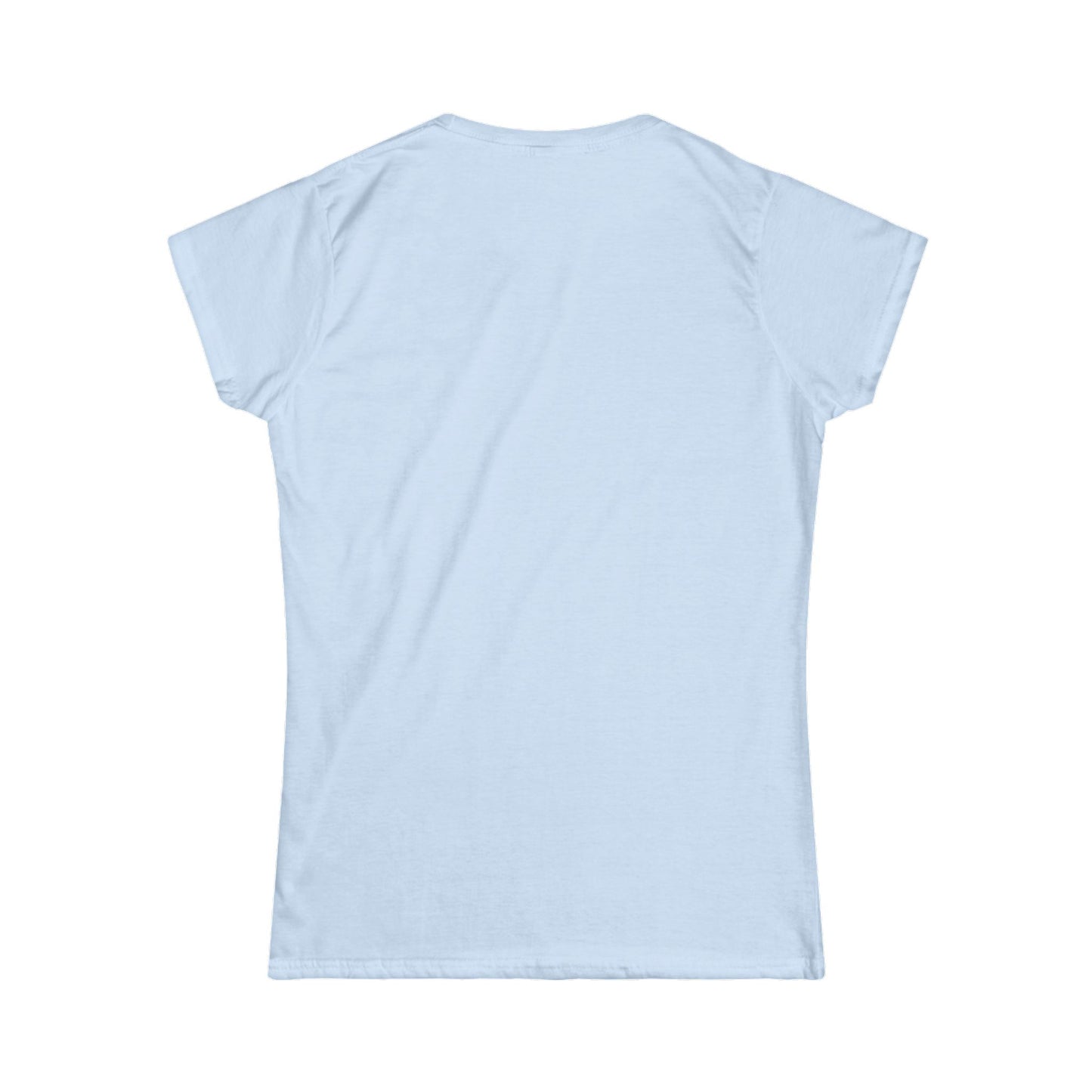 Lifetime Member of The Black Sheep Club Tee