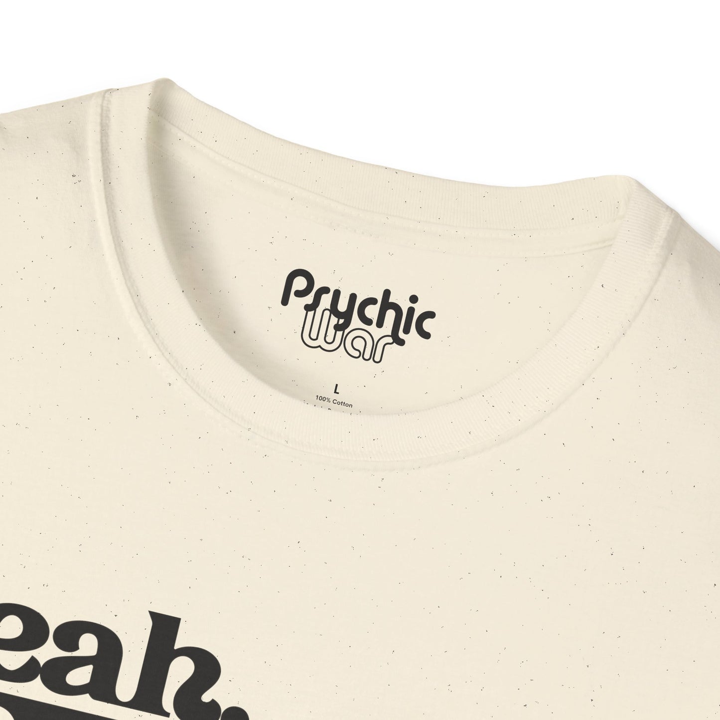 Yeah Righto Aussie Slang T-Shirt