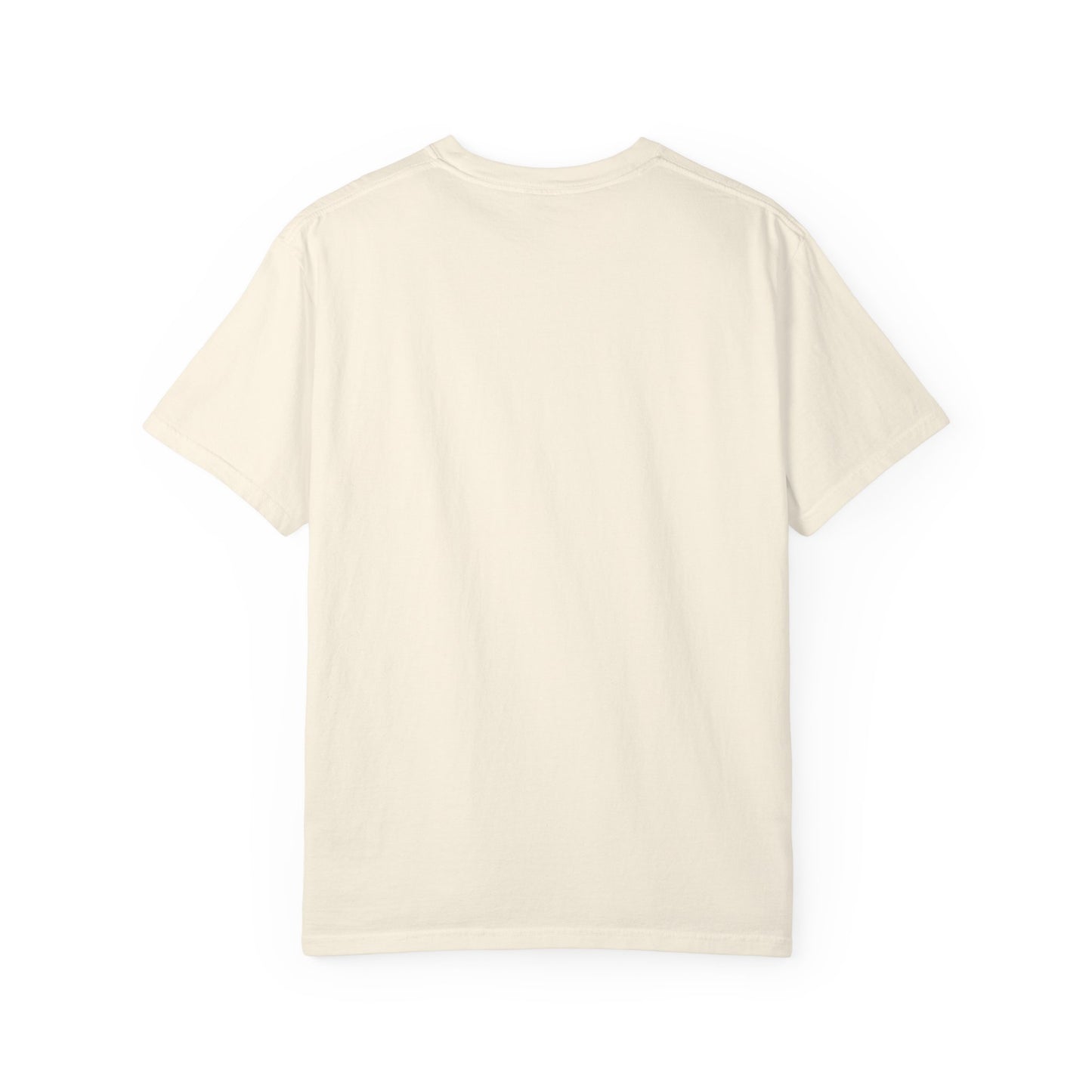 Medieval Gargoyle Shirt