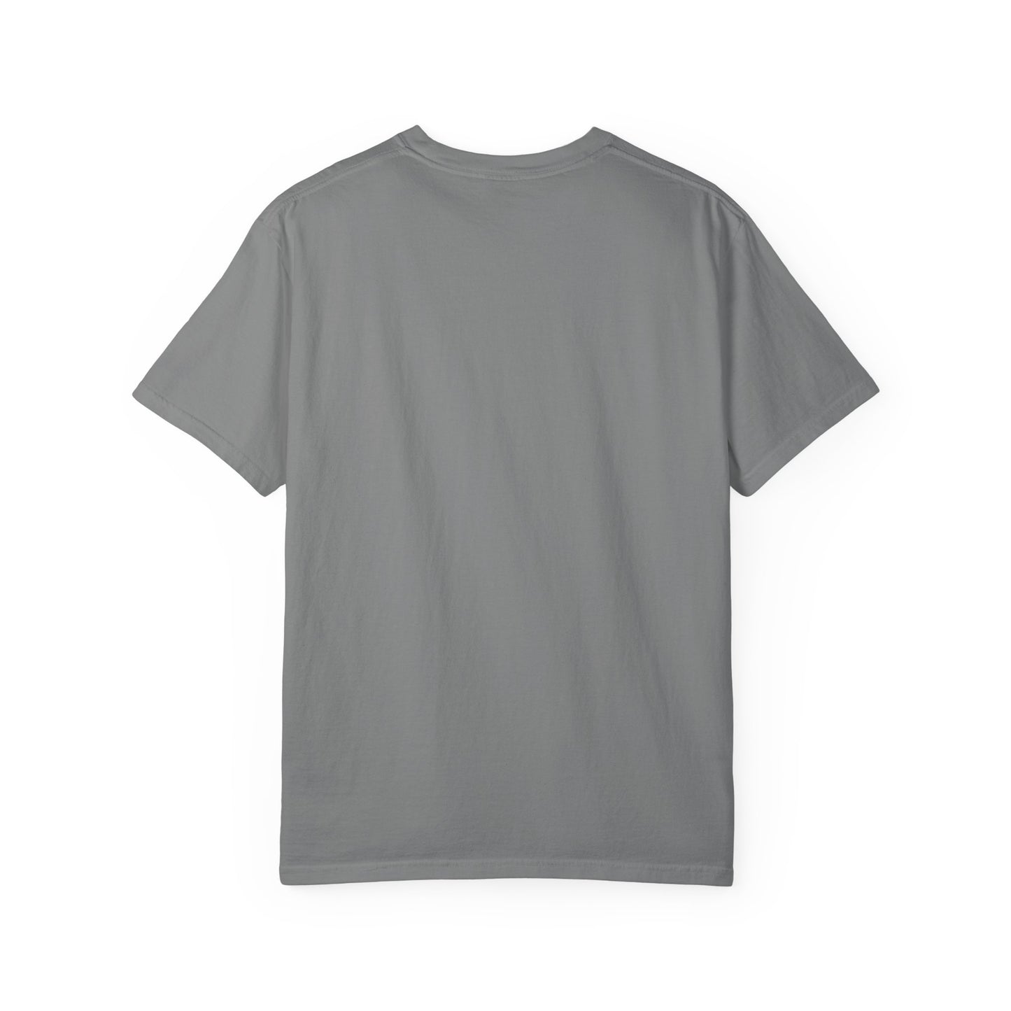 Funny Magpie Shirt Flying Daggers Club TShirt