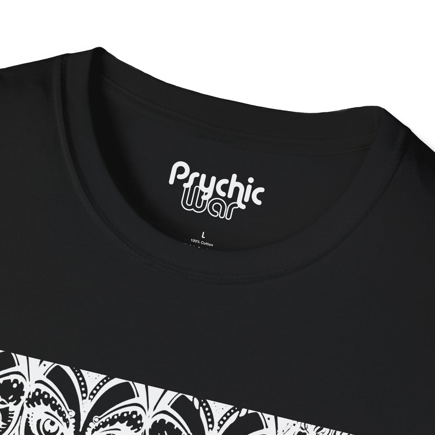 Pinball Bride T-Shirt Retro Scifi Tee