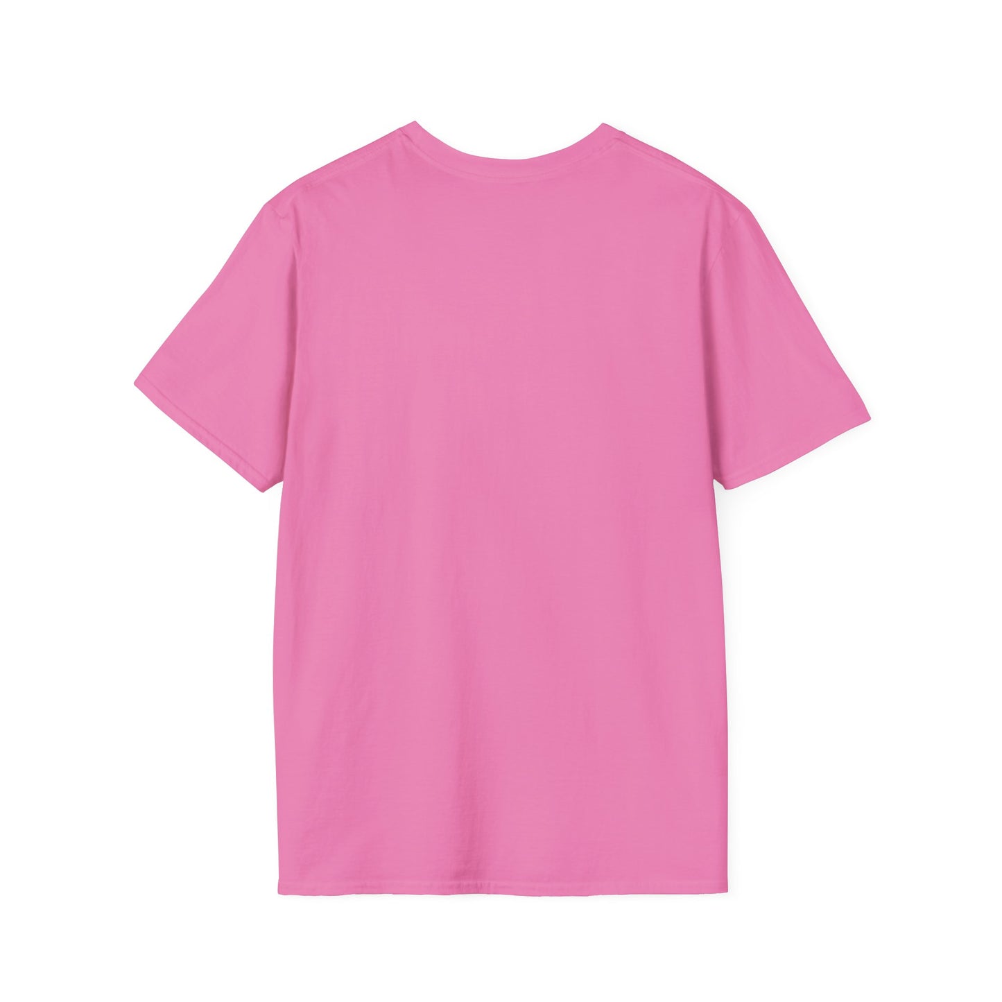 Retro Cowgirl Kangaroo T-Shirt
