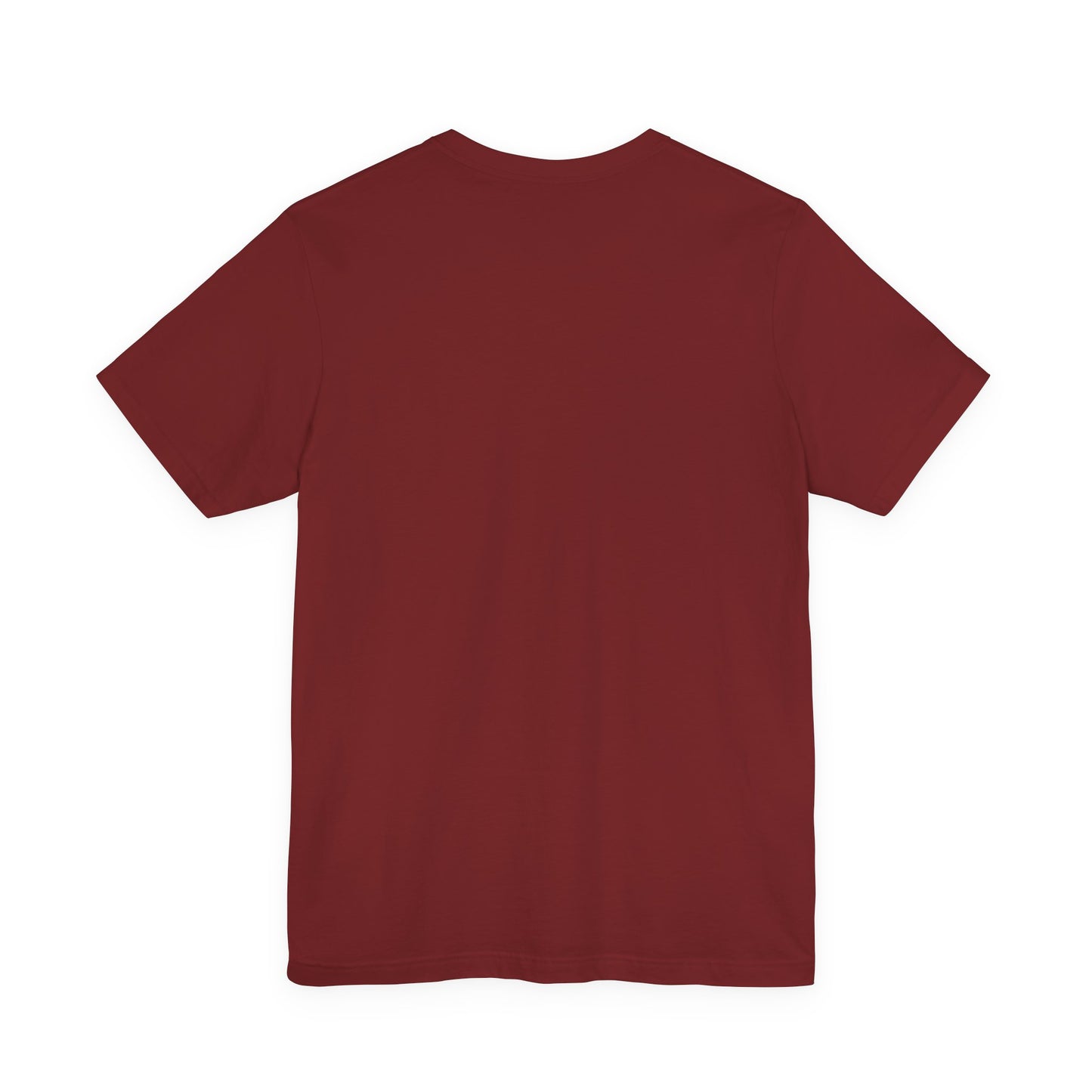 American Werewolf in London T-Shirt