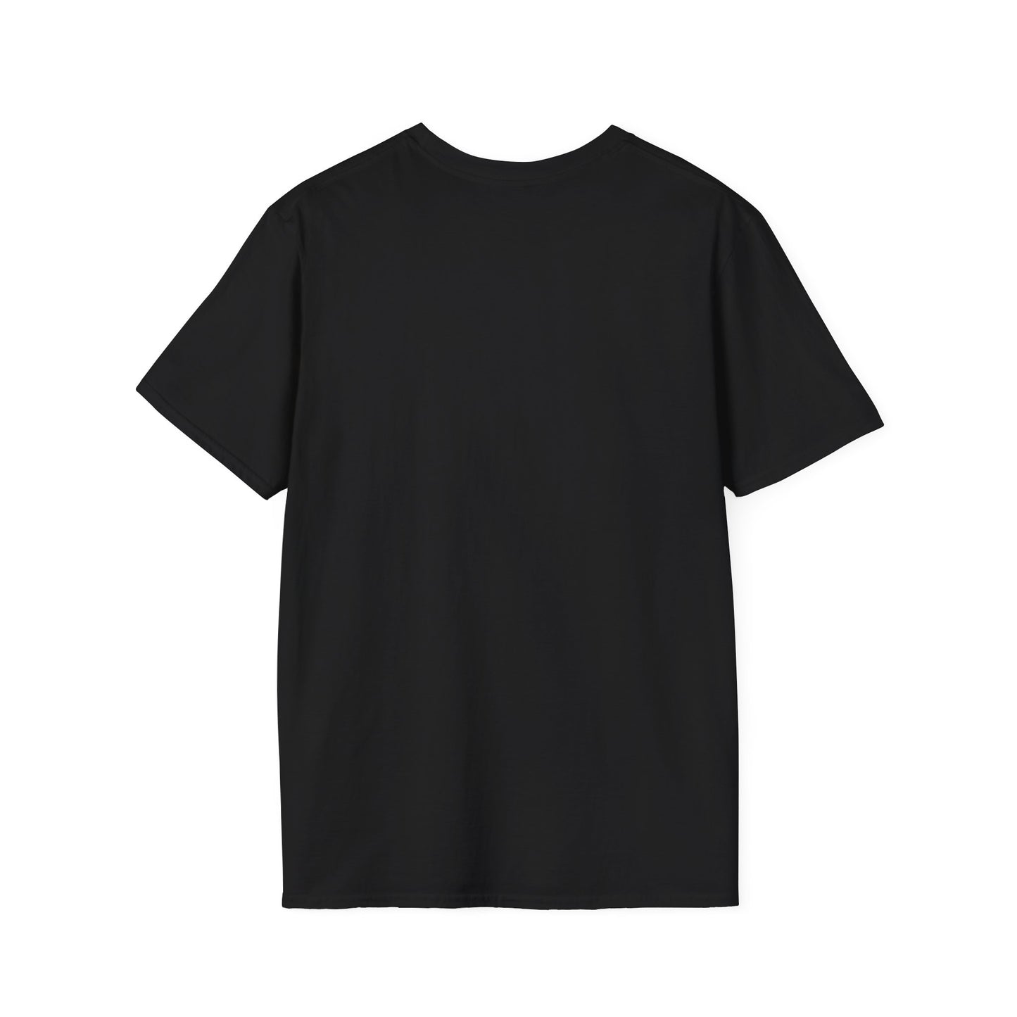 Bride of Pinbot T-Shirt
