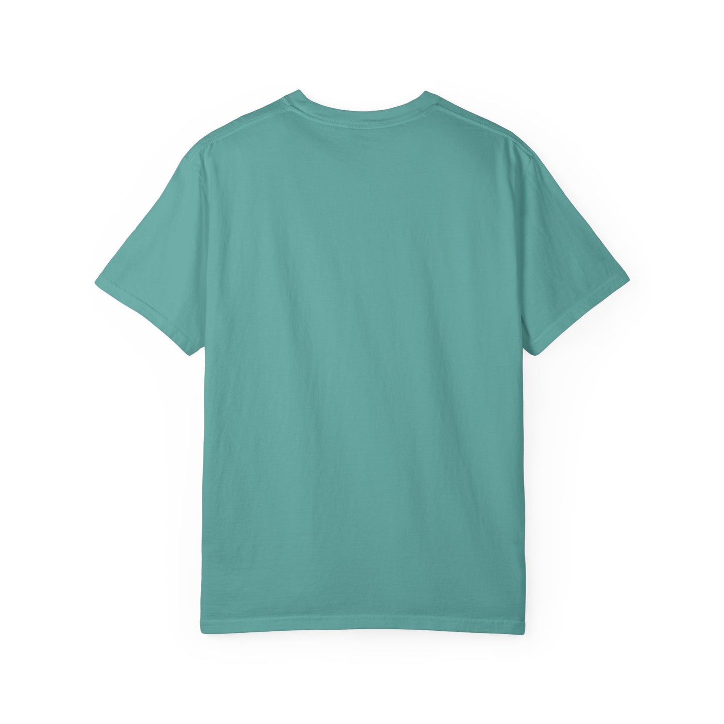 In a While Crocodile Funny Womens Tee See Ya Later Alligator T-Shirt