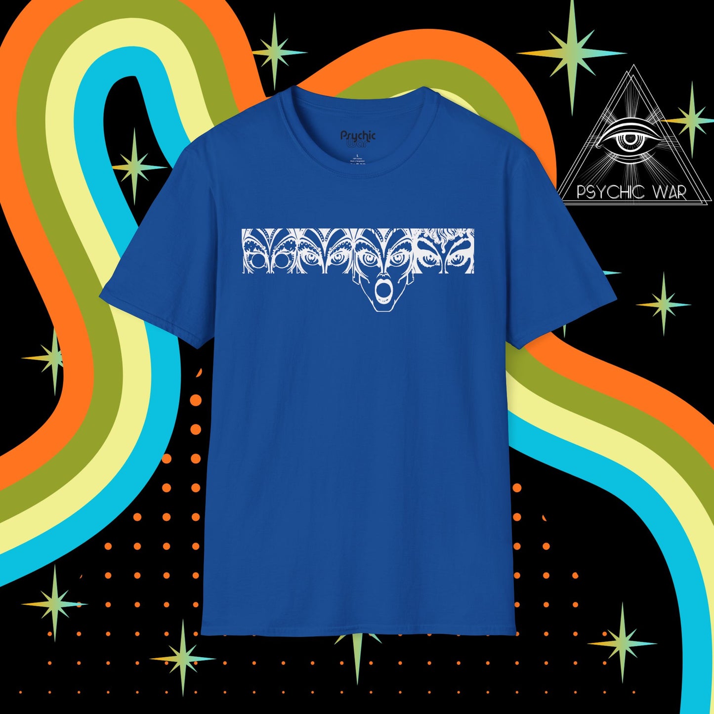 Pinball Bride T-Shirt Retro